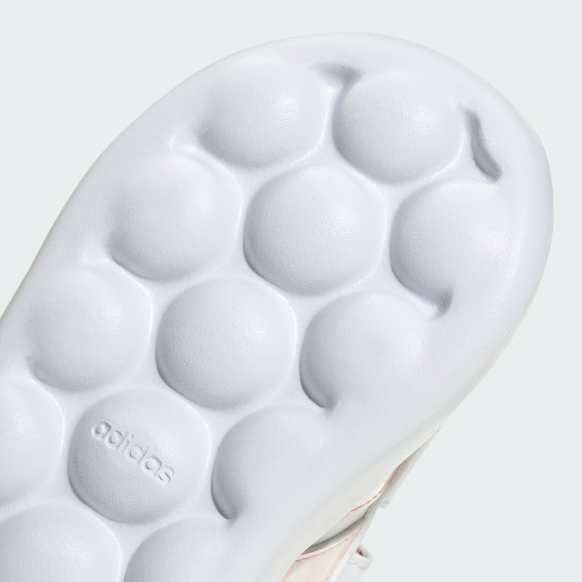 حذاء للأطفال adidas Disney Minnie Mouse Grand Court