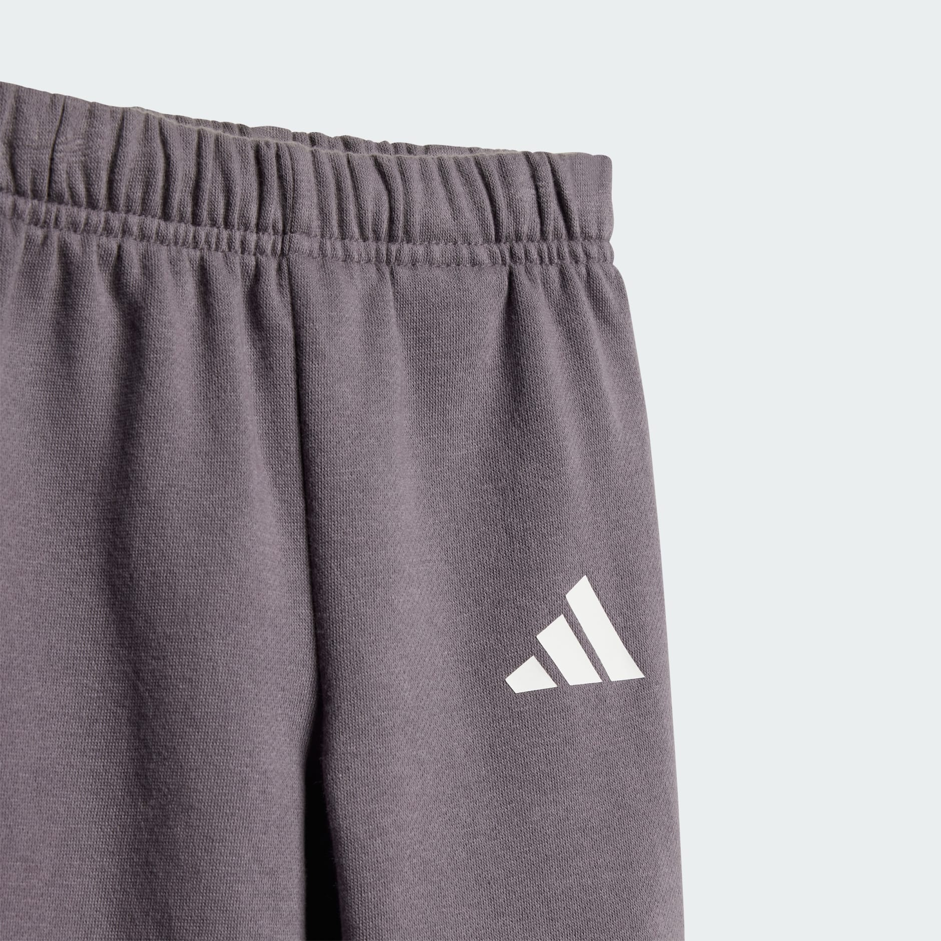 Dječja trenirka Essentials Joggers