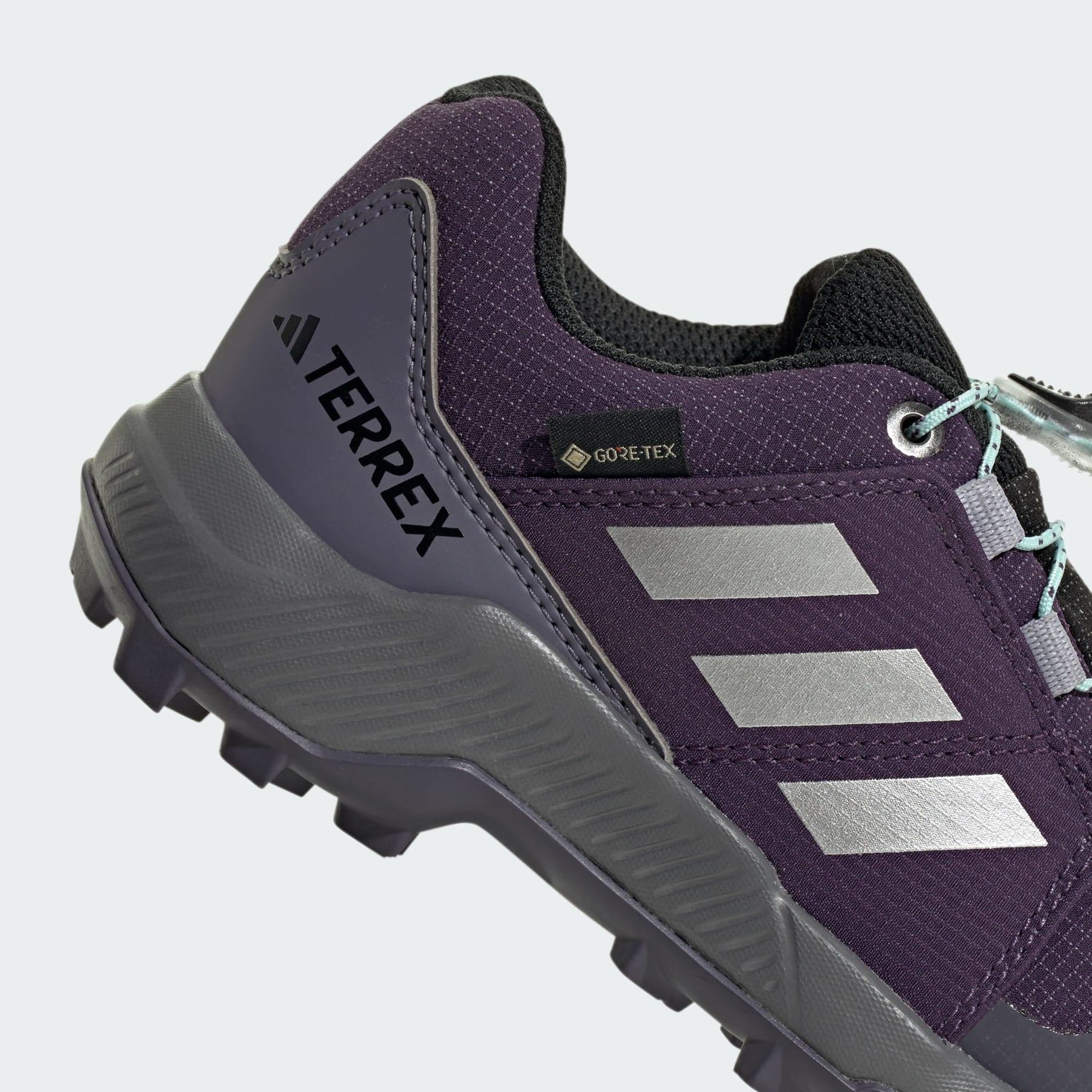 Planinarske cipele Terrex GORE-TEX