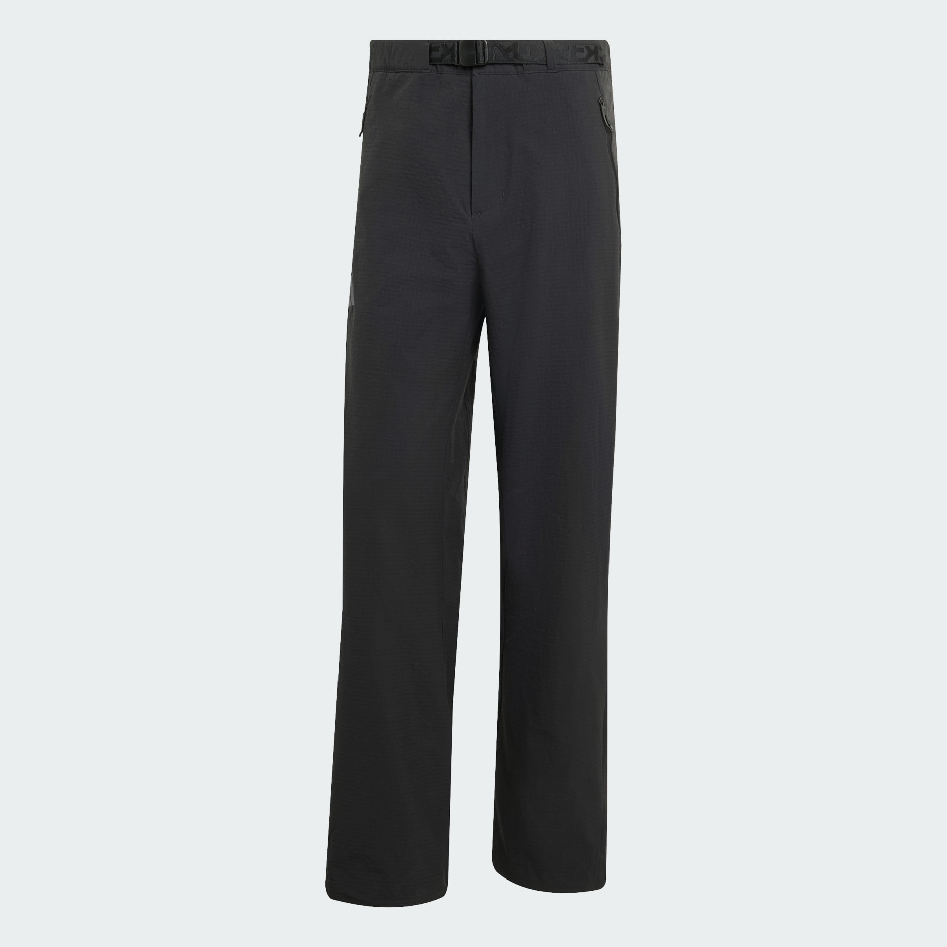 Hlače Terrex Xperior CLIMA365