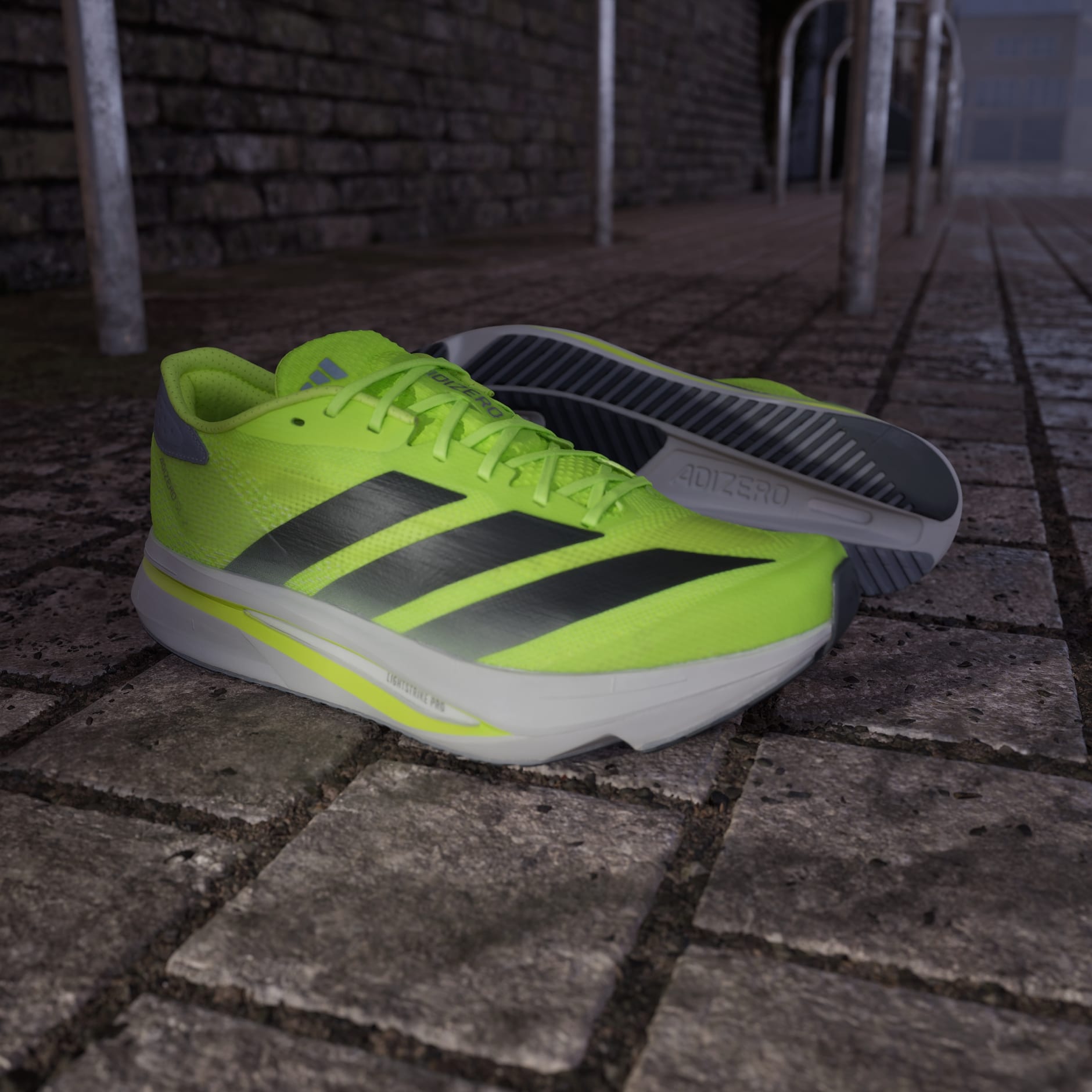 Adizero SL 2 Shoes