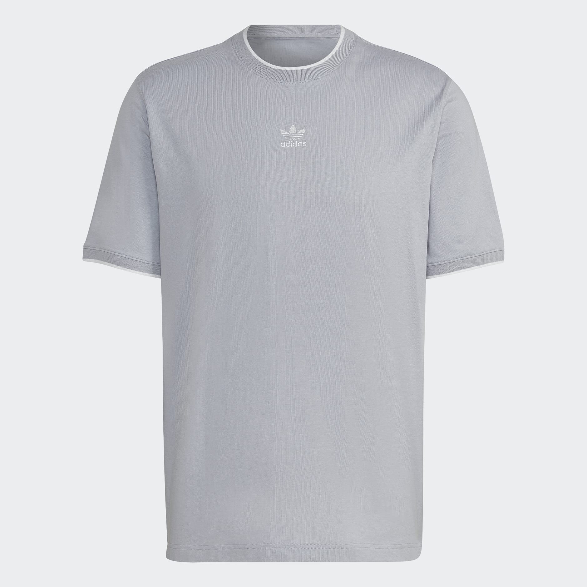 adidas Rekive Tee