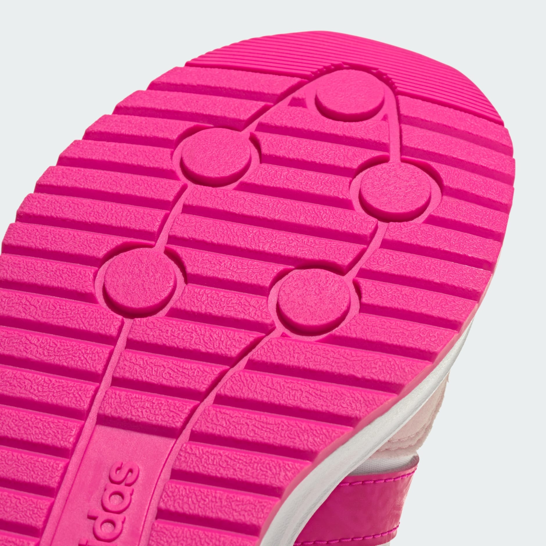 Dječje tenisice Run 70s 2.0