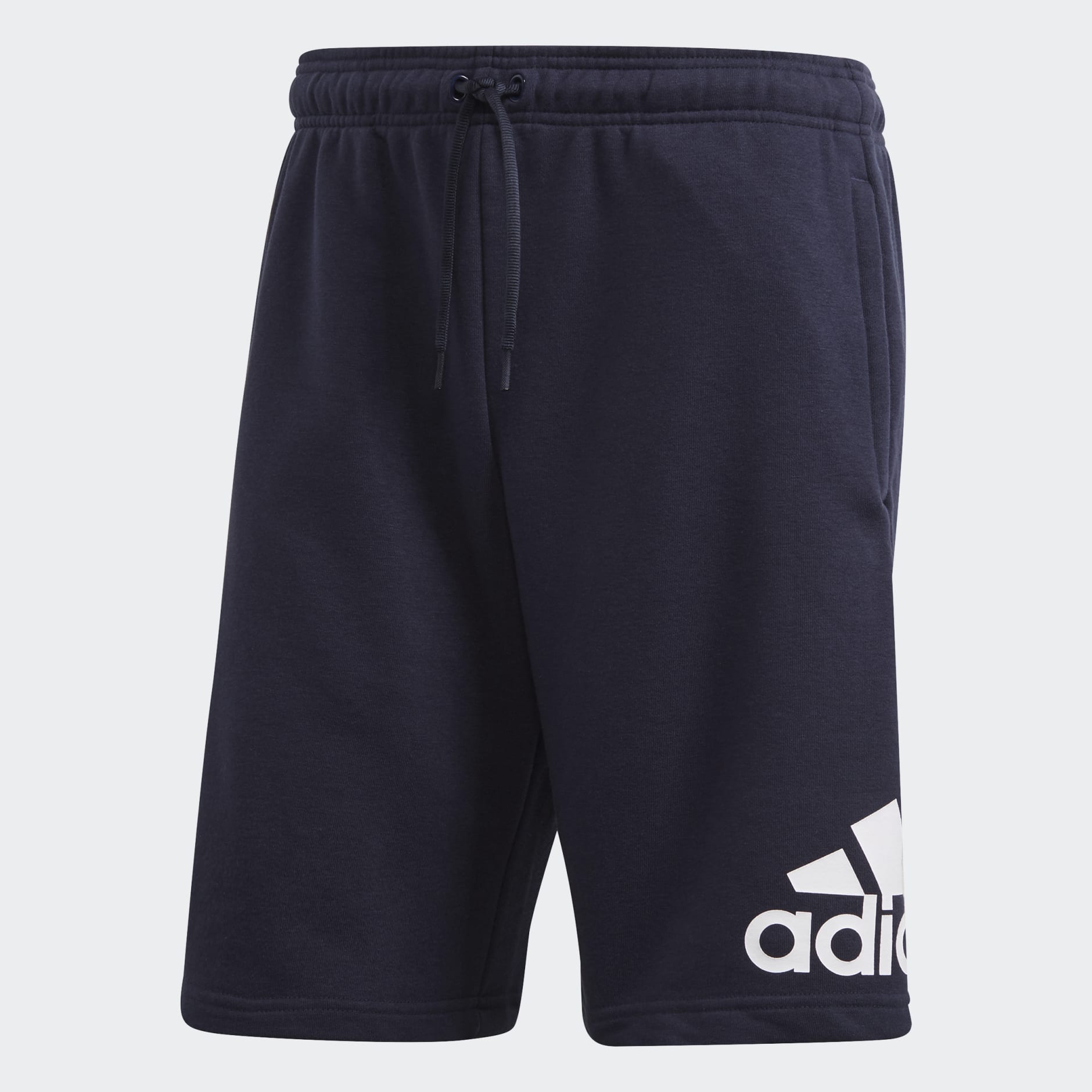 Must Haves Badge of Sport Shorts