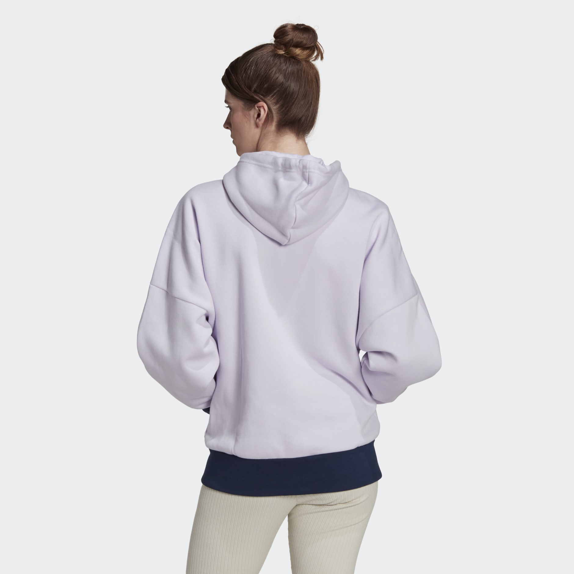 كنزة رياضية Marimekko Hooded