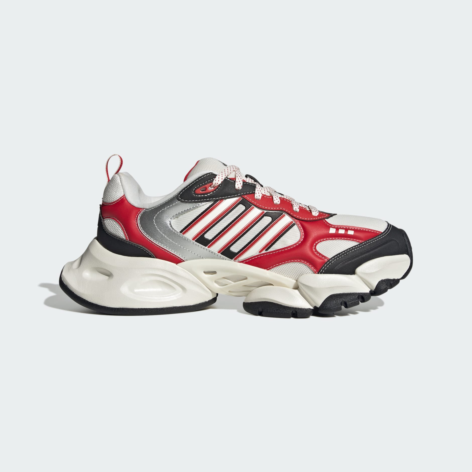 XLG Runner Shoes