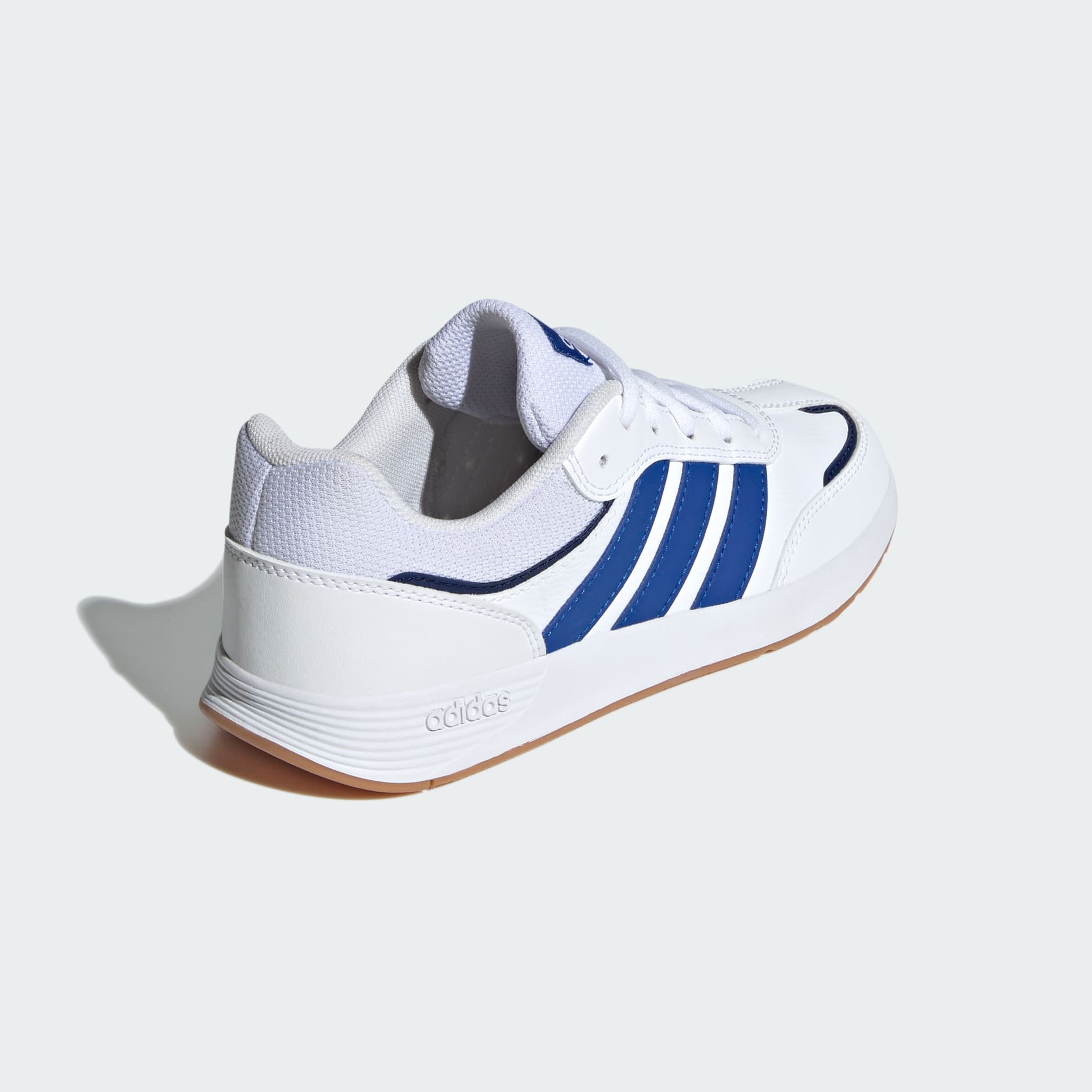 Tensaur Switch Shoes Kids