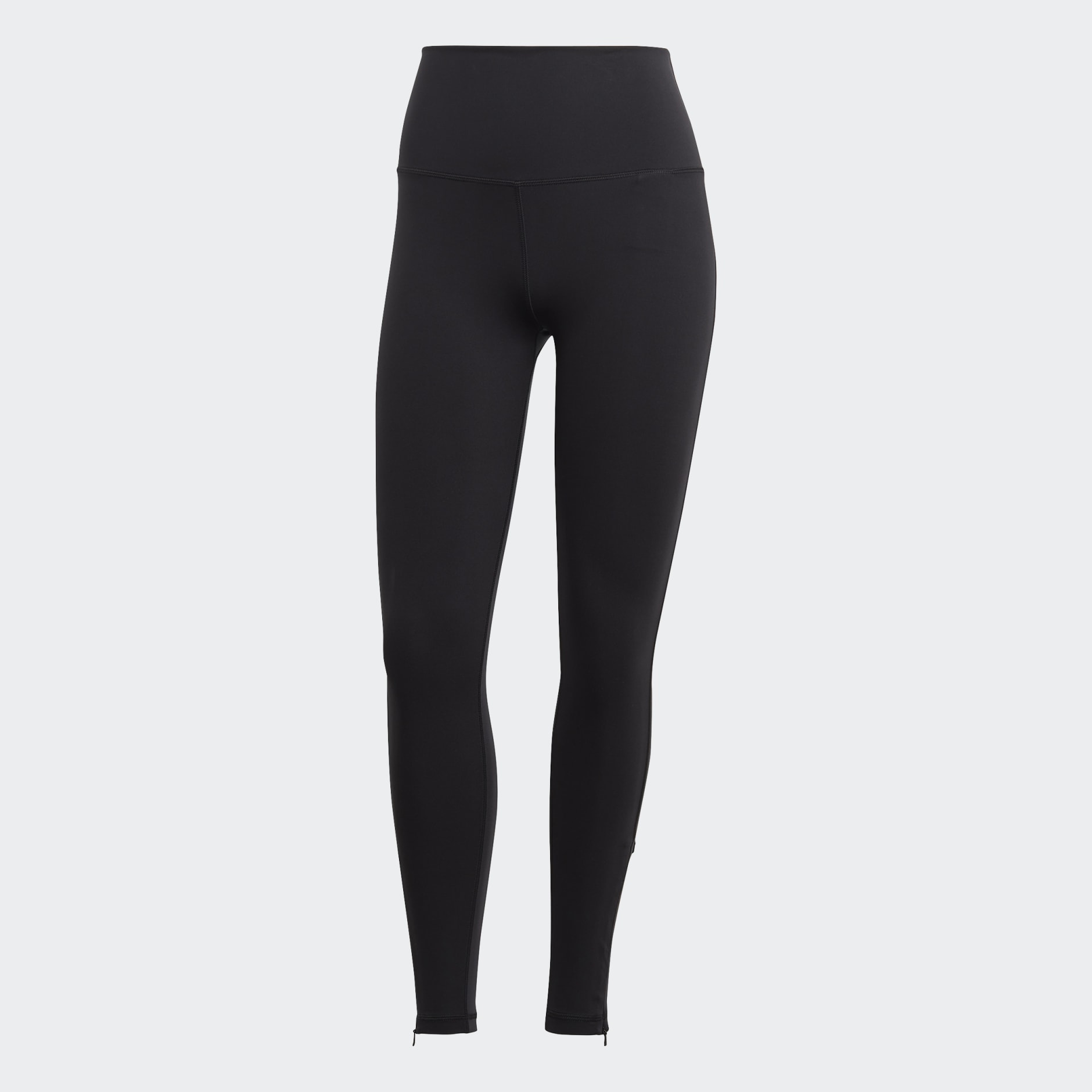 Tights