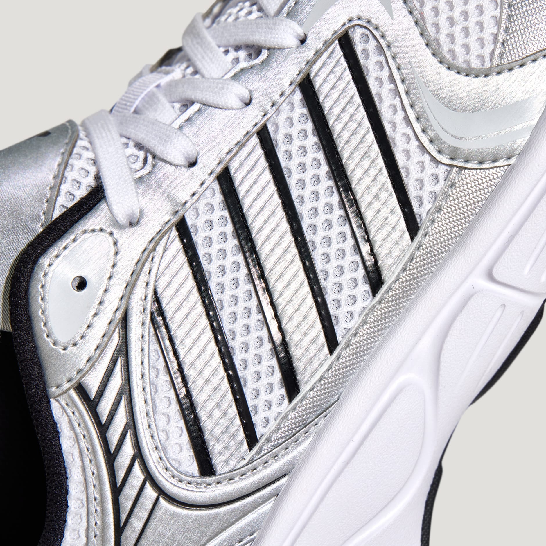 ECLYPTIX 2000 運動鞋