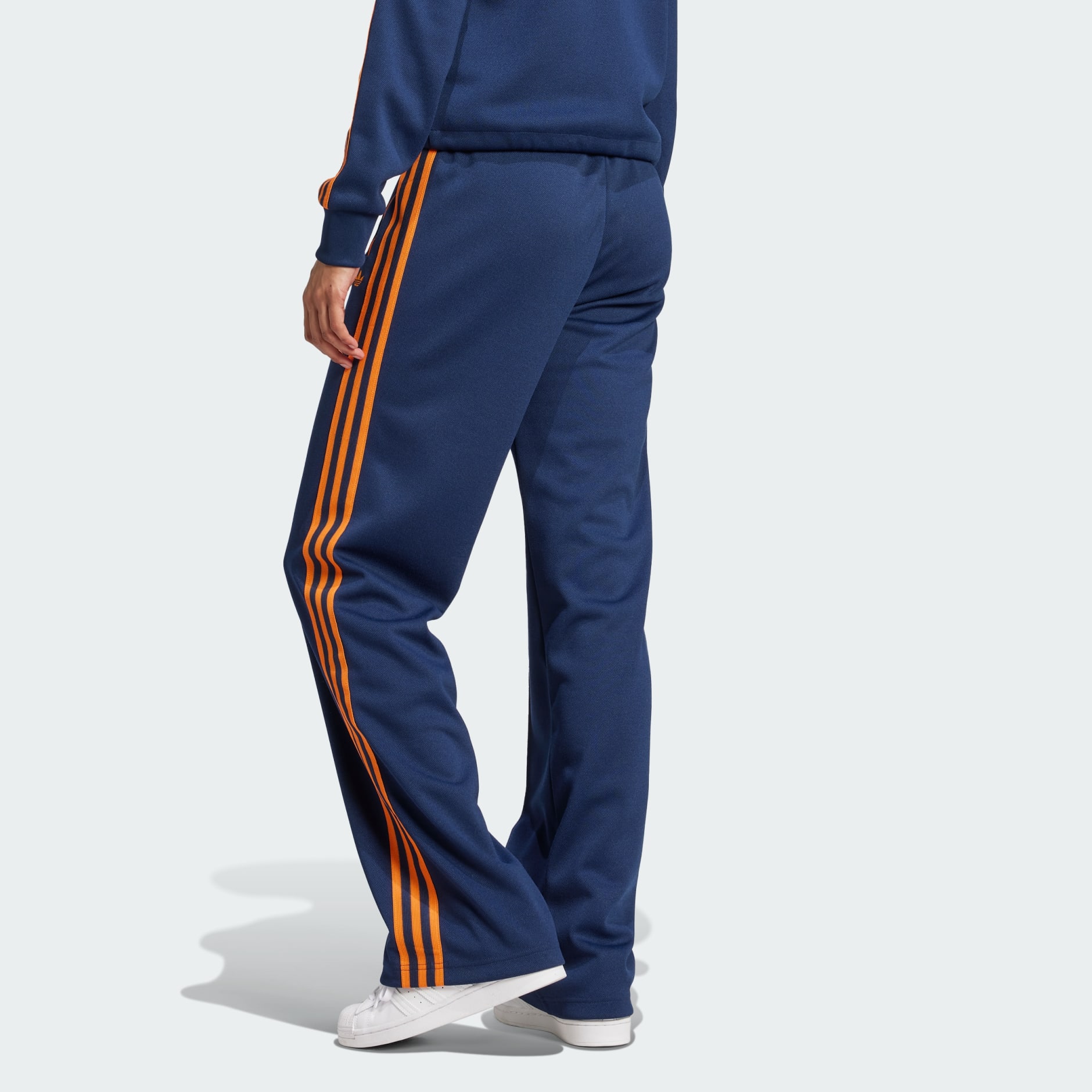 Pantalón Deportivo Adicolor 70s Montreal