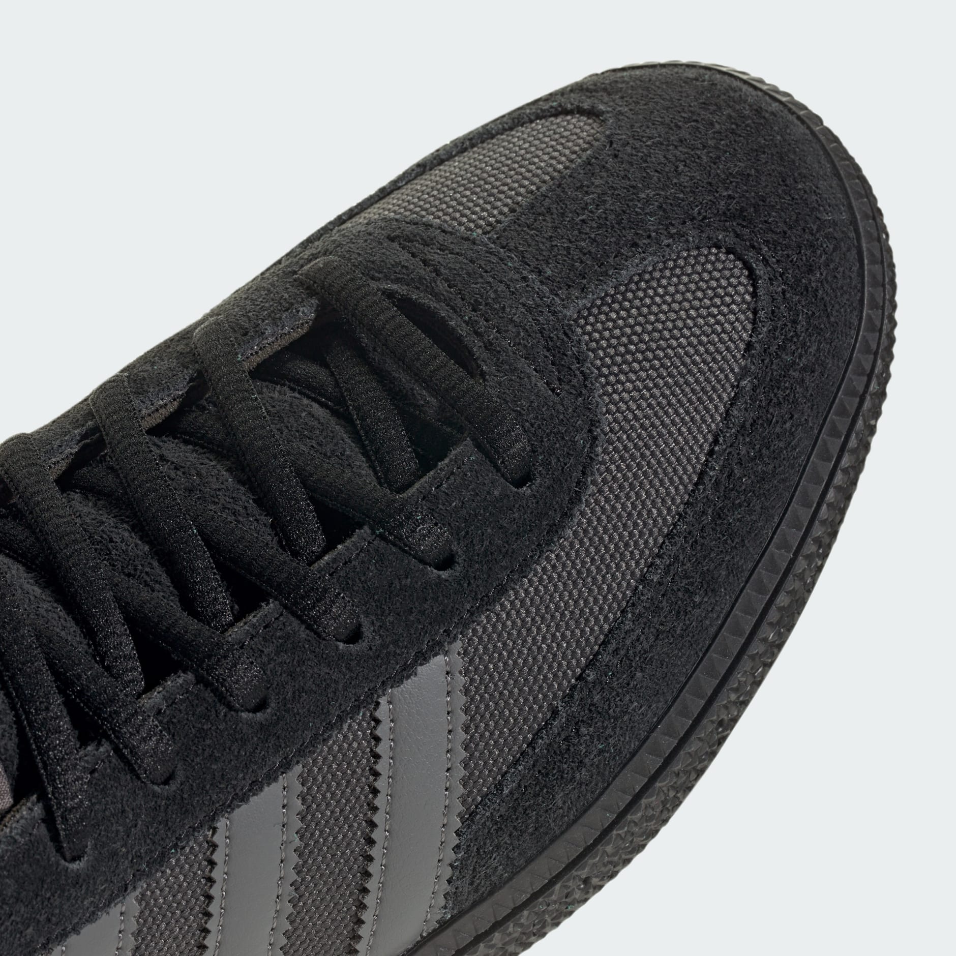 Handball Spezial Shoes
