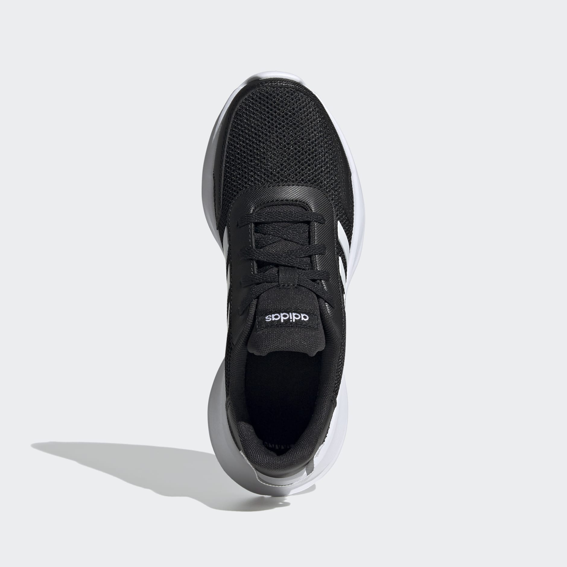 Tensaur Shoes
