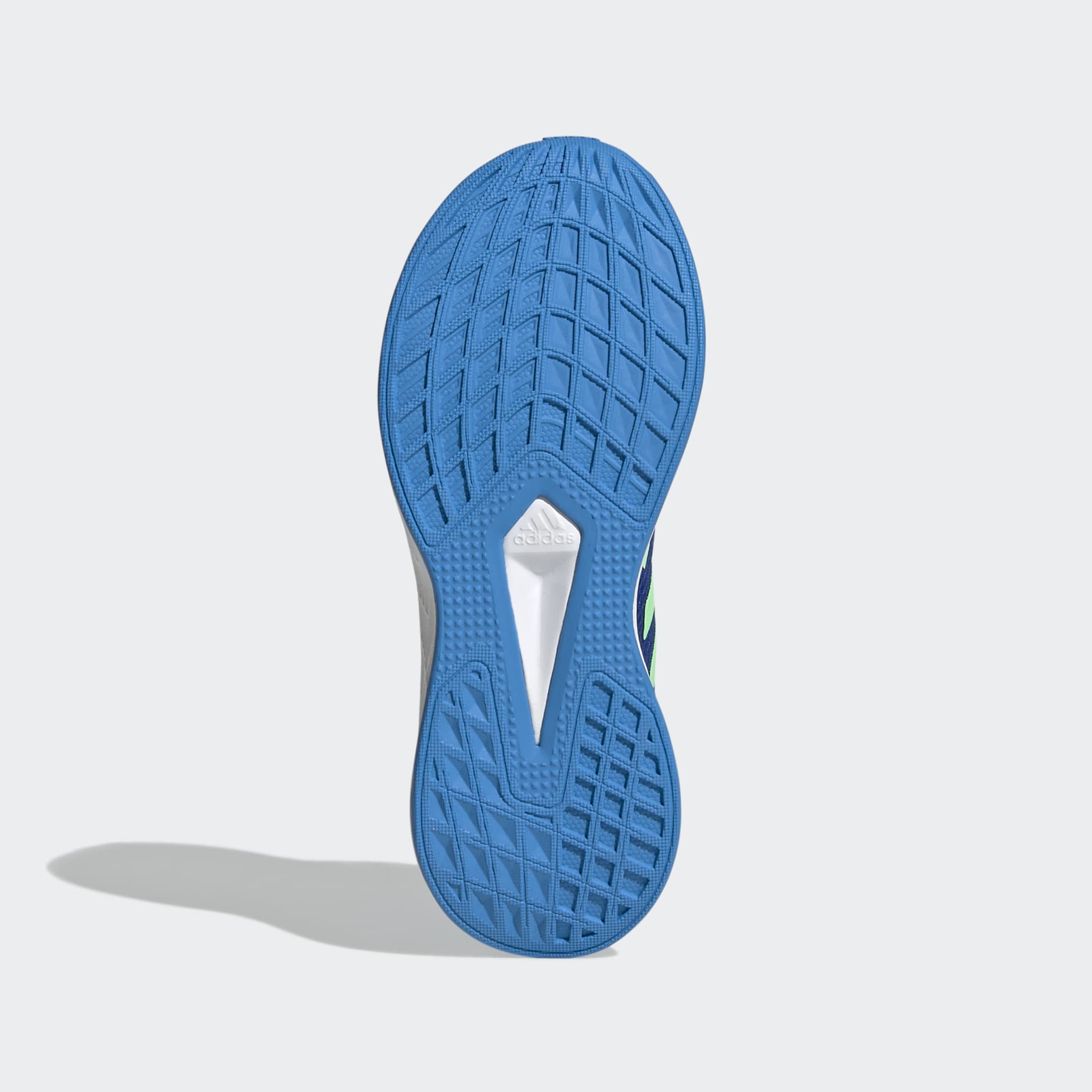 Duramo 10 Shoes