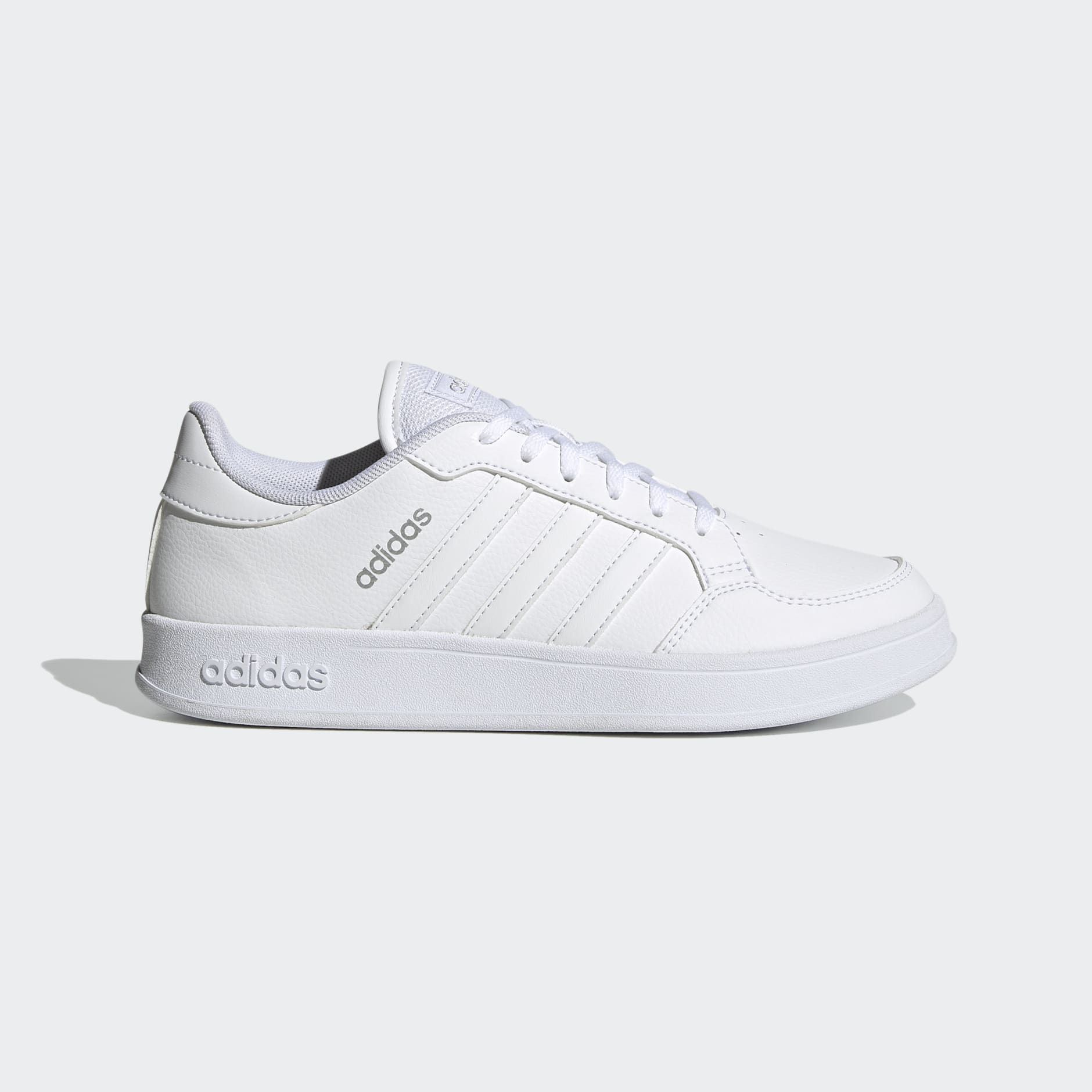 Breaknet Shoes