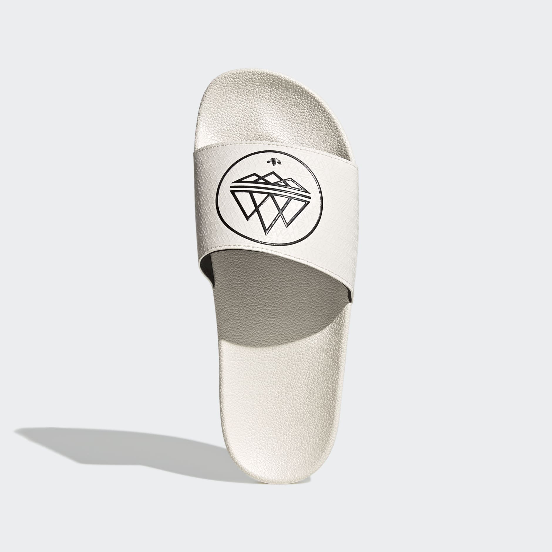 Adilette SPZL Slides