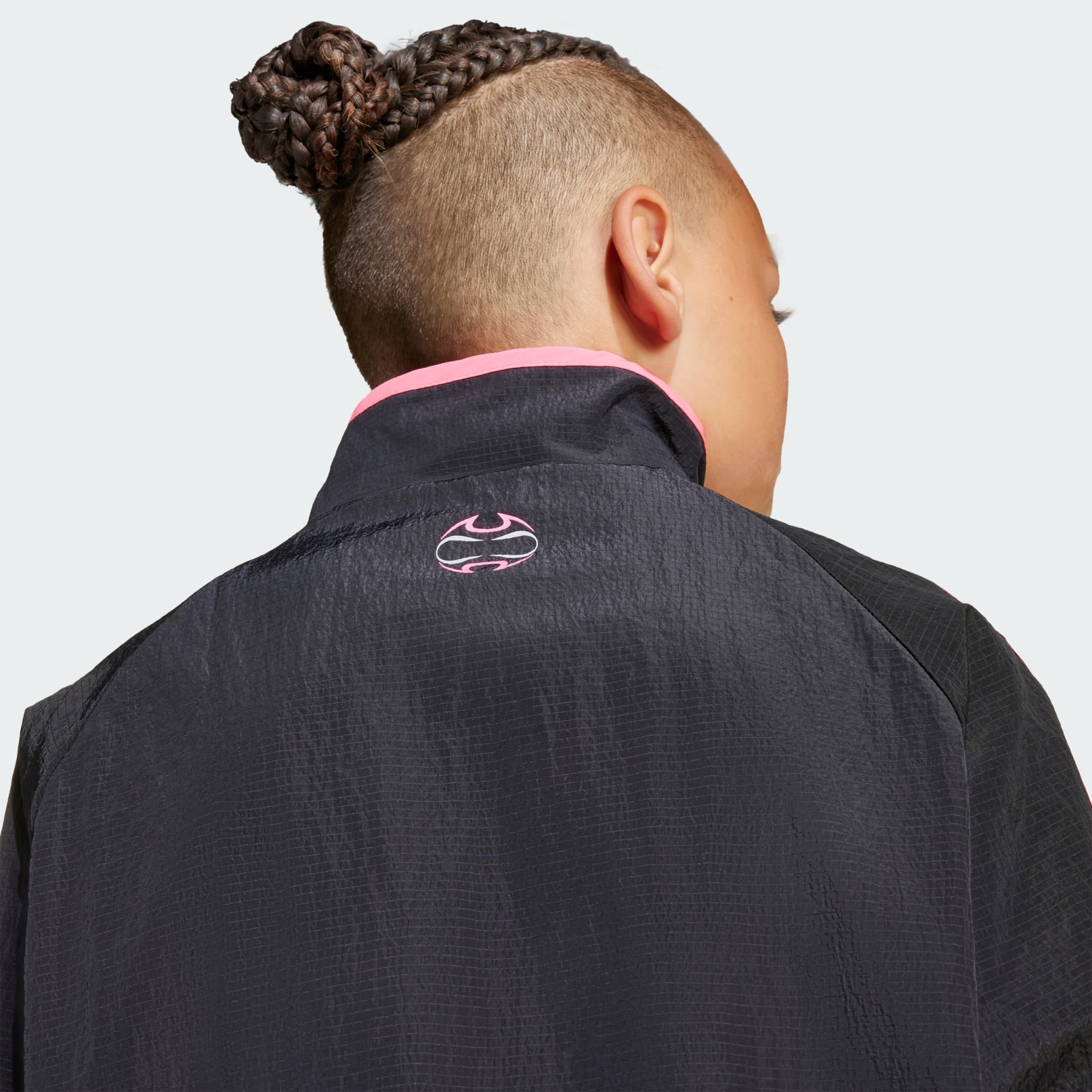 Bluză de trening Teamgeist