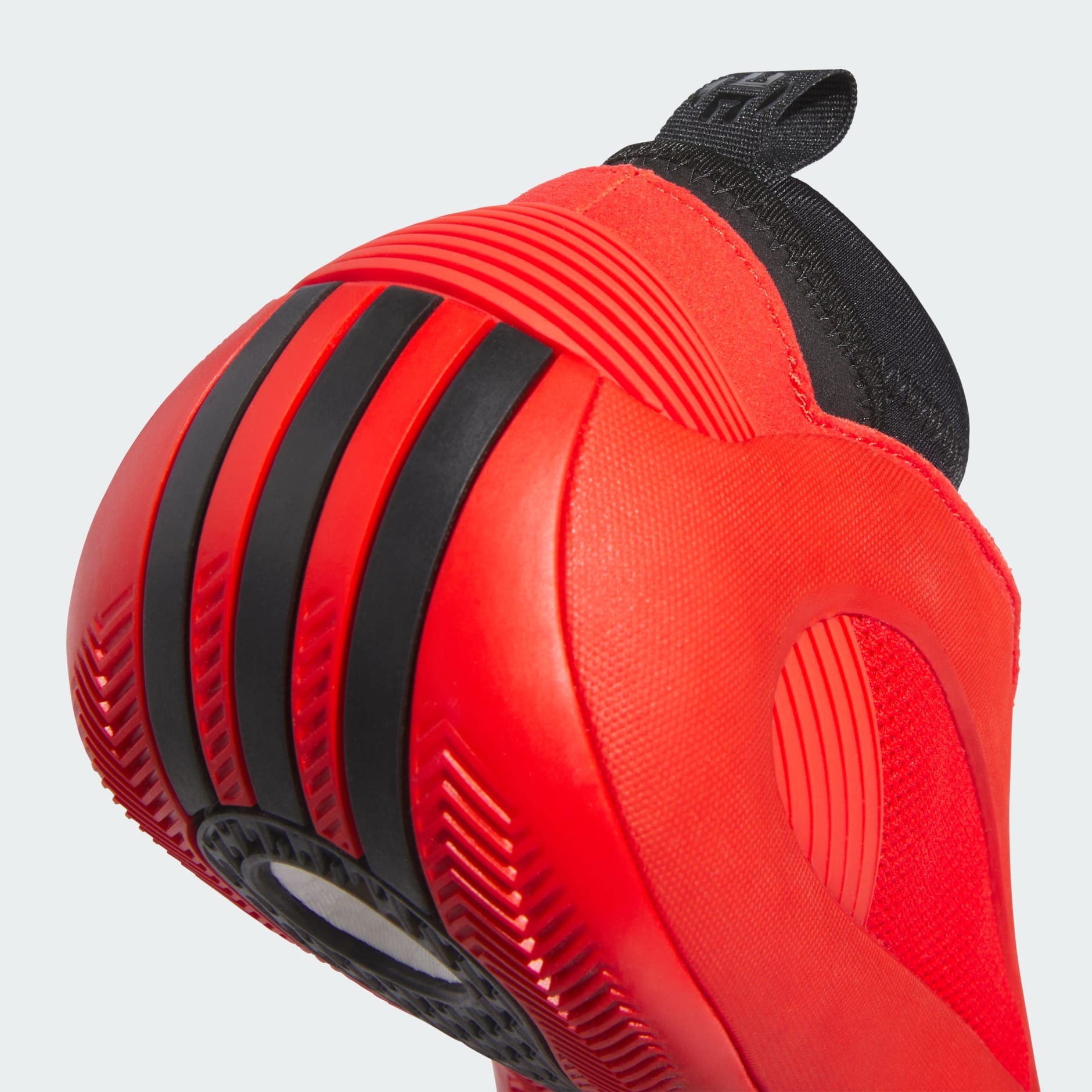 Harden Volume 8 Shoes
