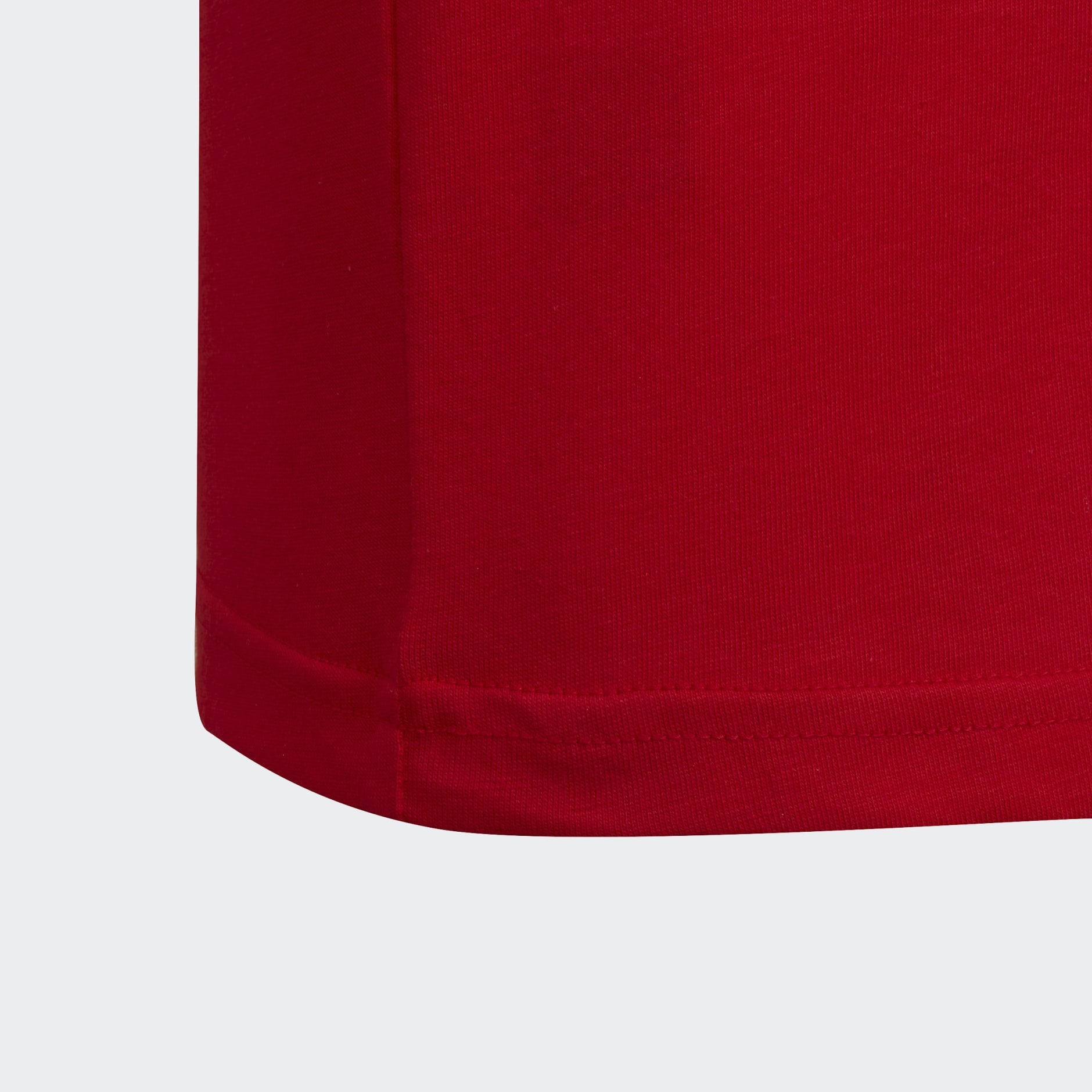Camiseta Adicolor Trifolio