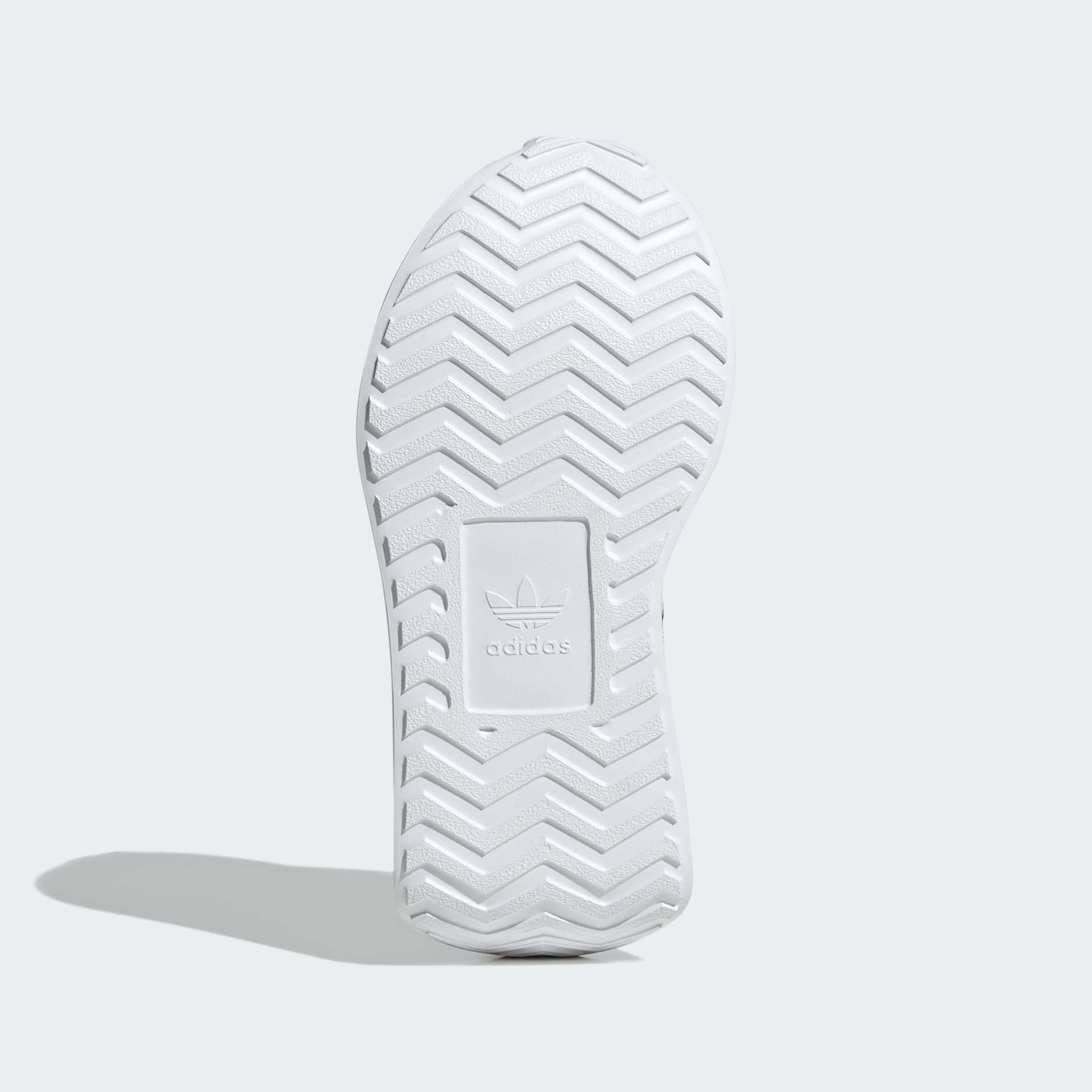 Country XLG Shoes Kids