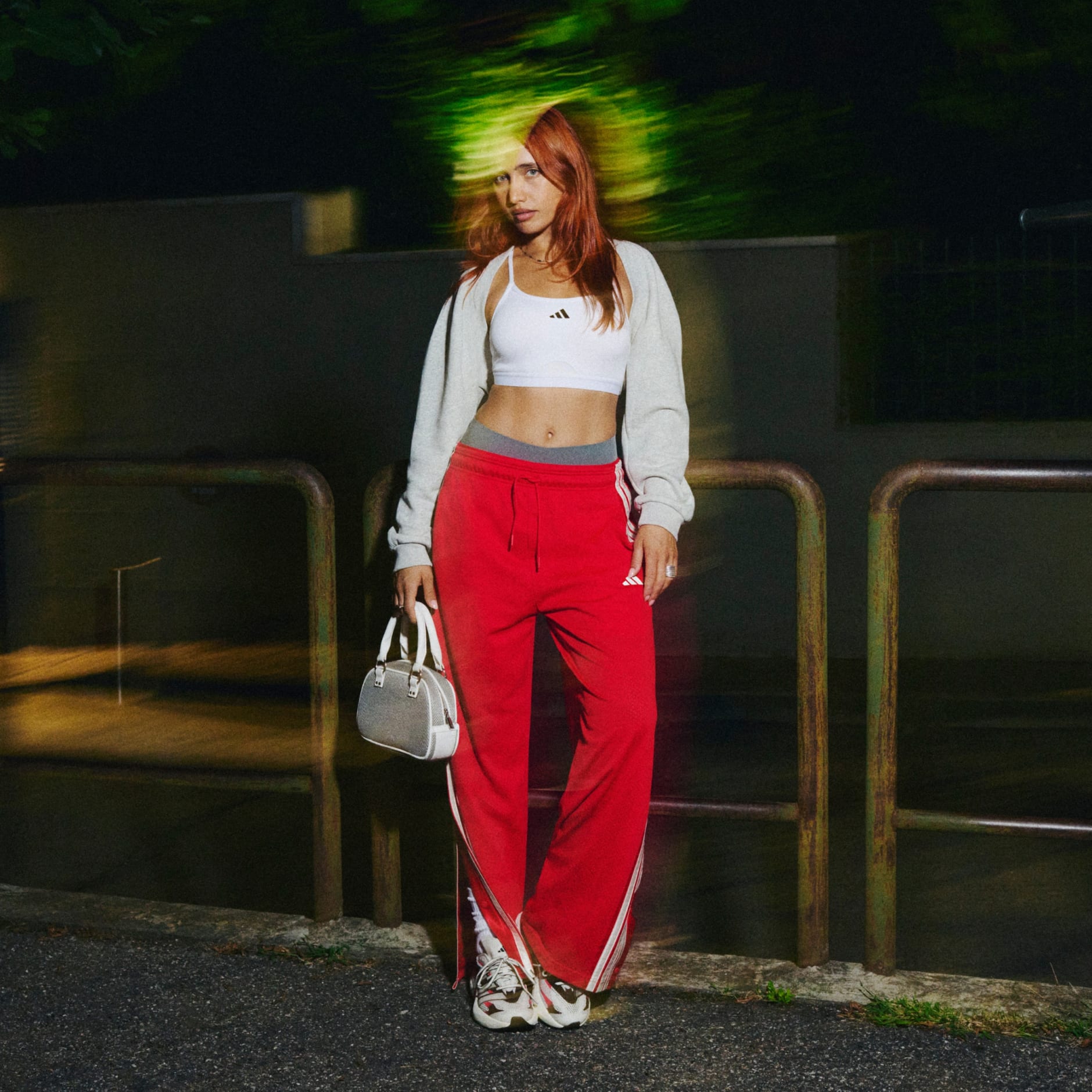 Pantofi sport LIGHTBLAZE