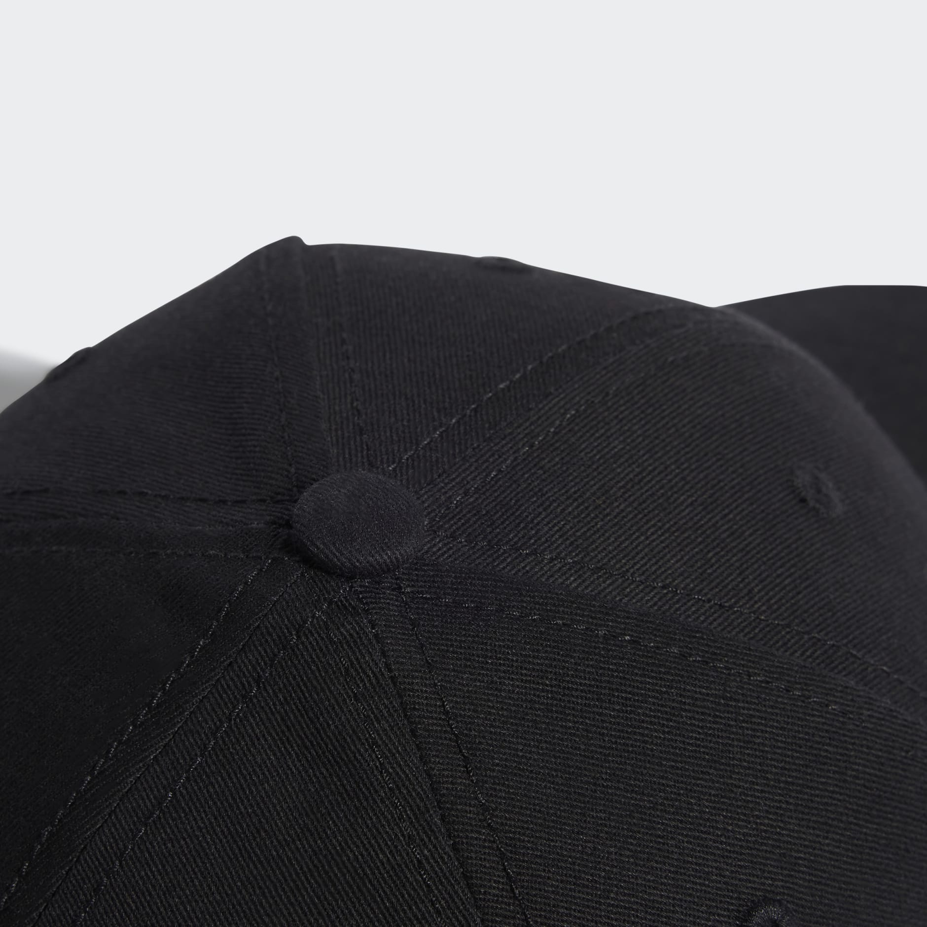 TIRO LEAGUE CAP