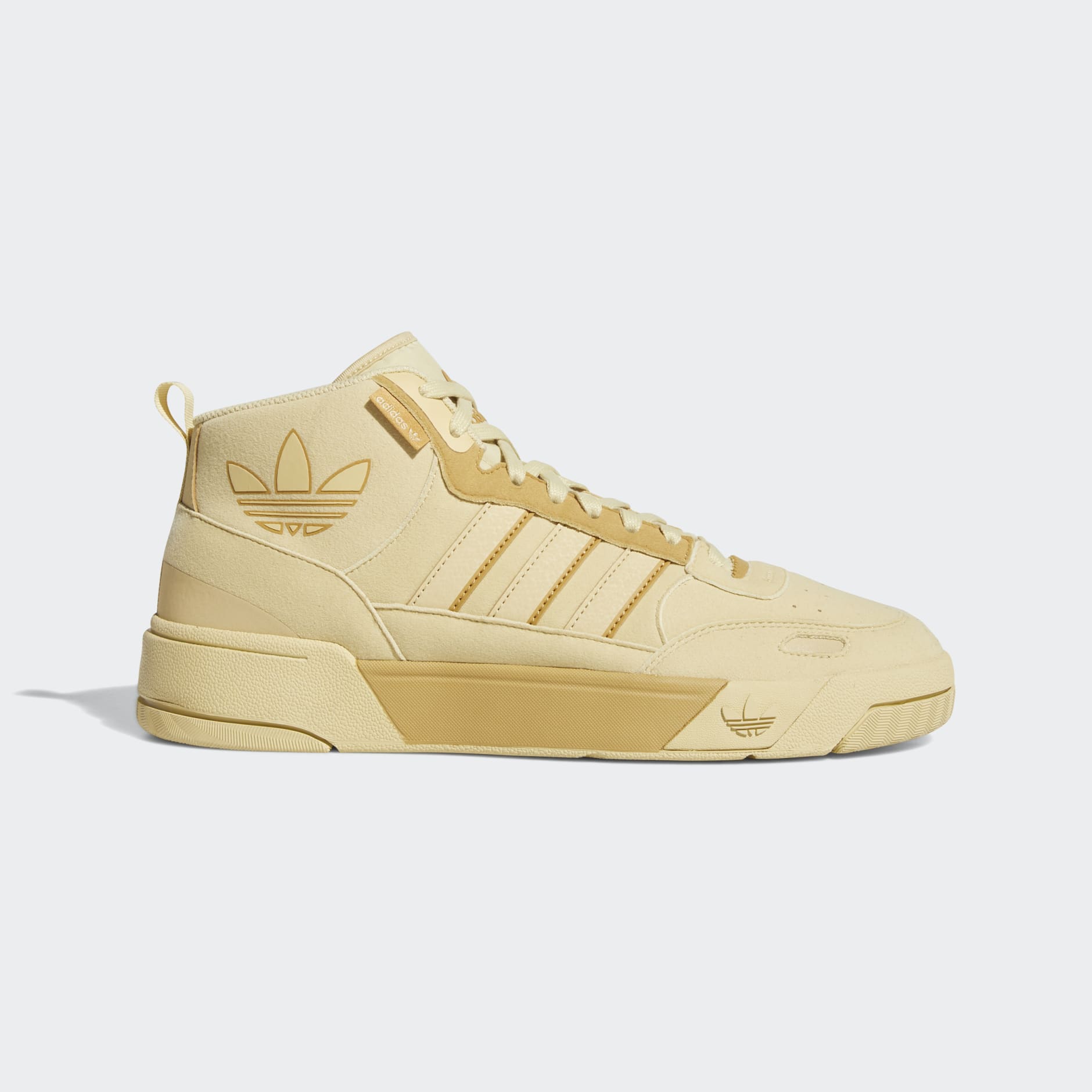 Post Up Shoes