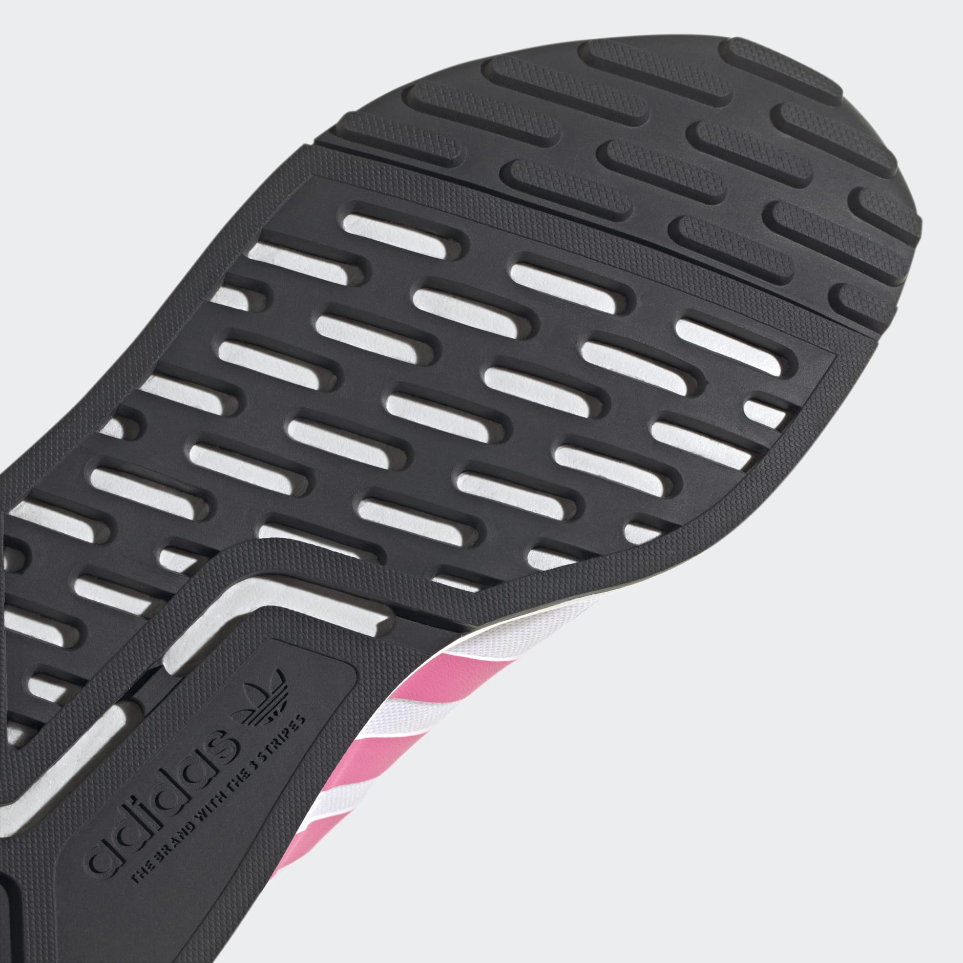 Multix Shoes
