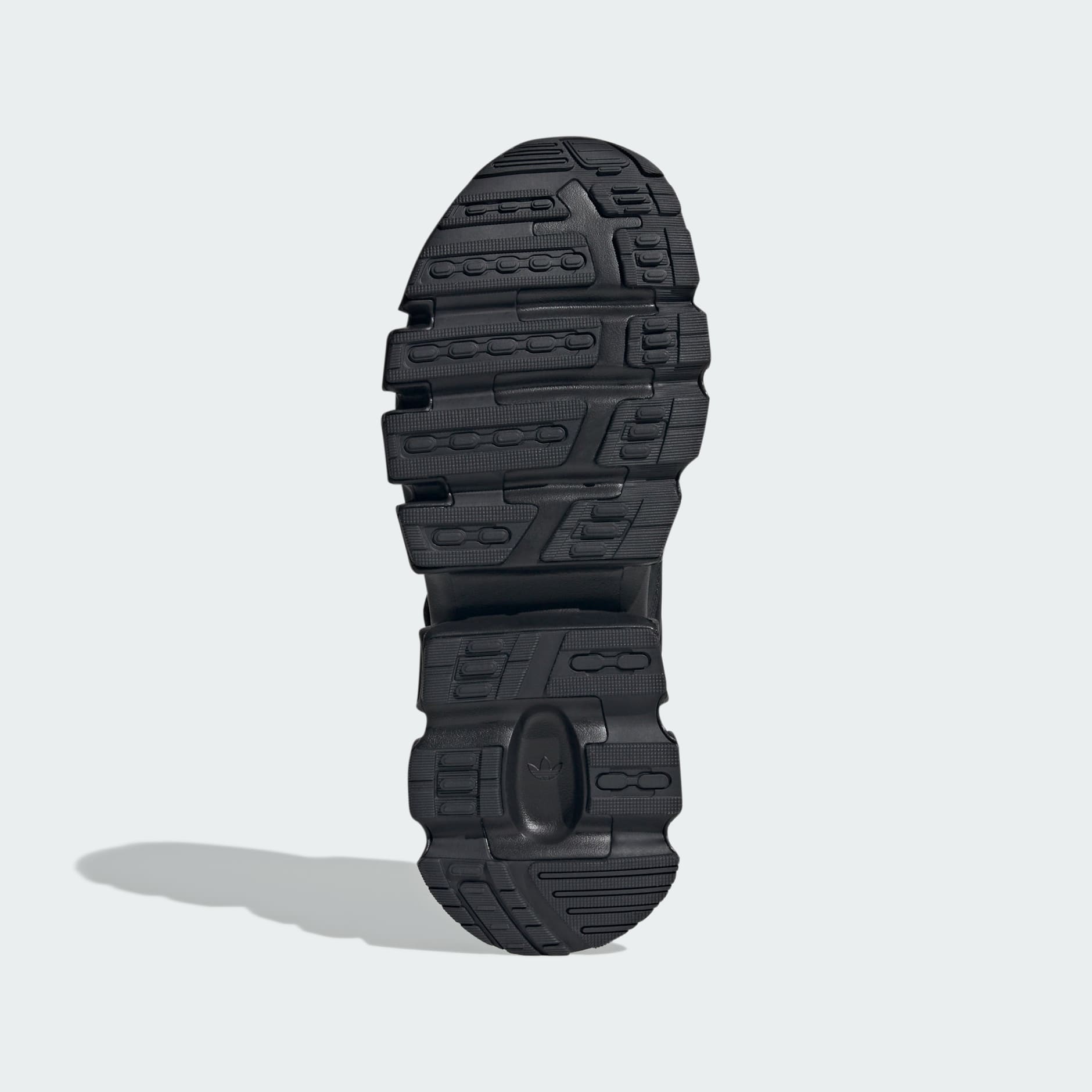 Tenisice Adifom Megajane