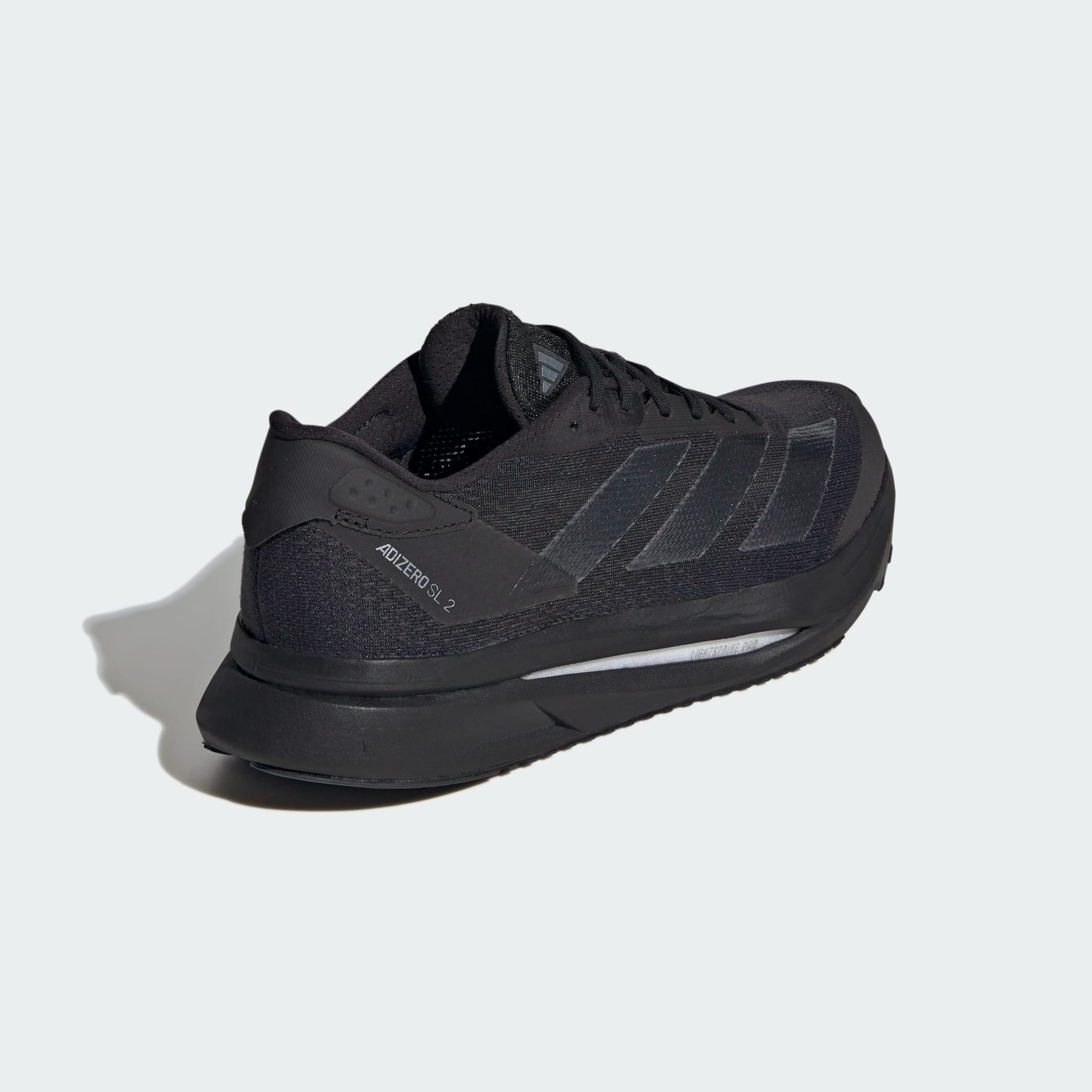 ADIZERO SL2 M