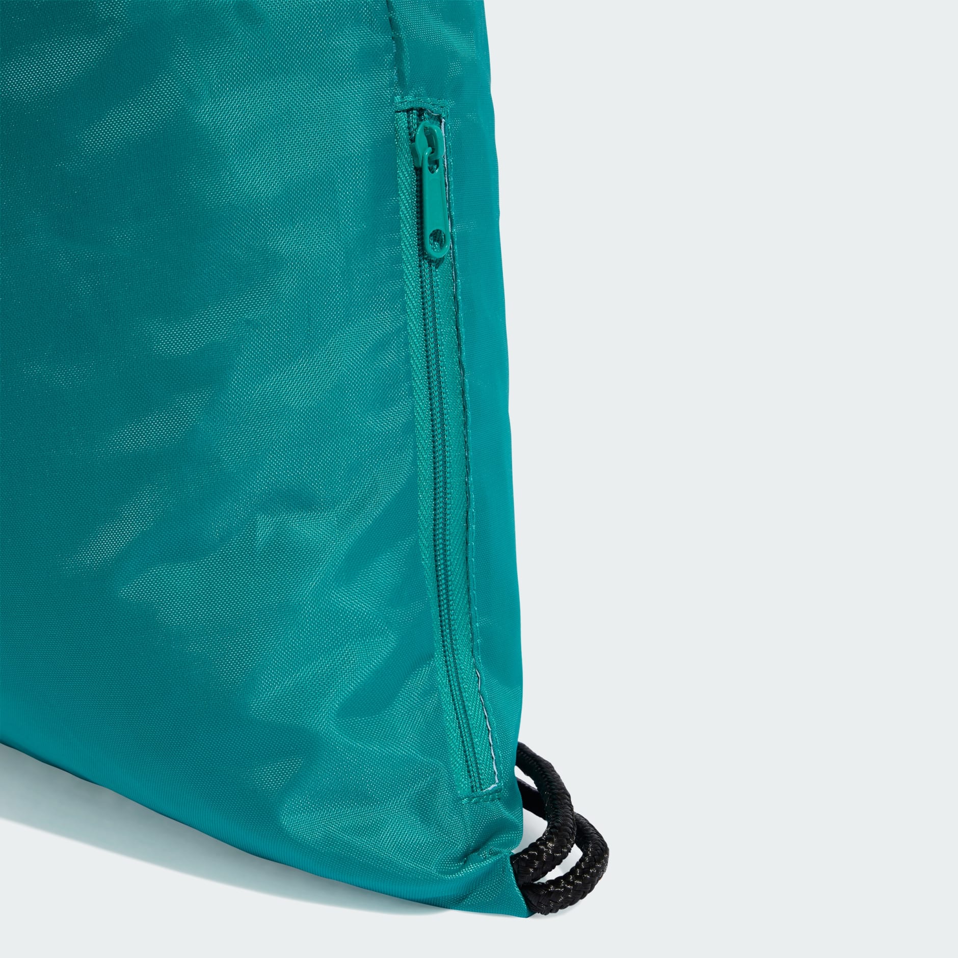 Liverpool FC Gym Sack