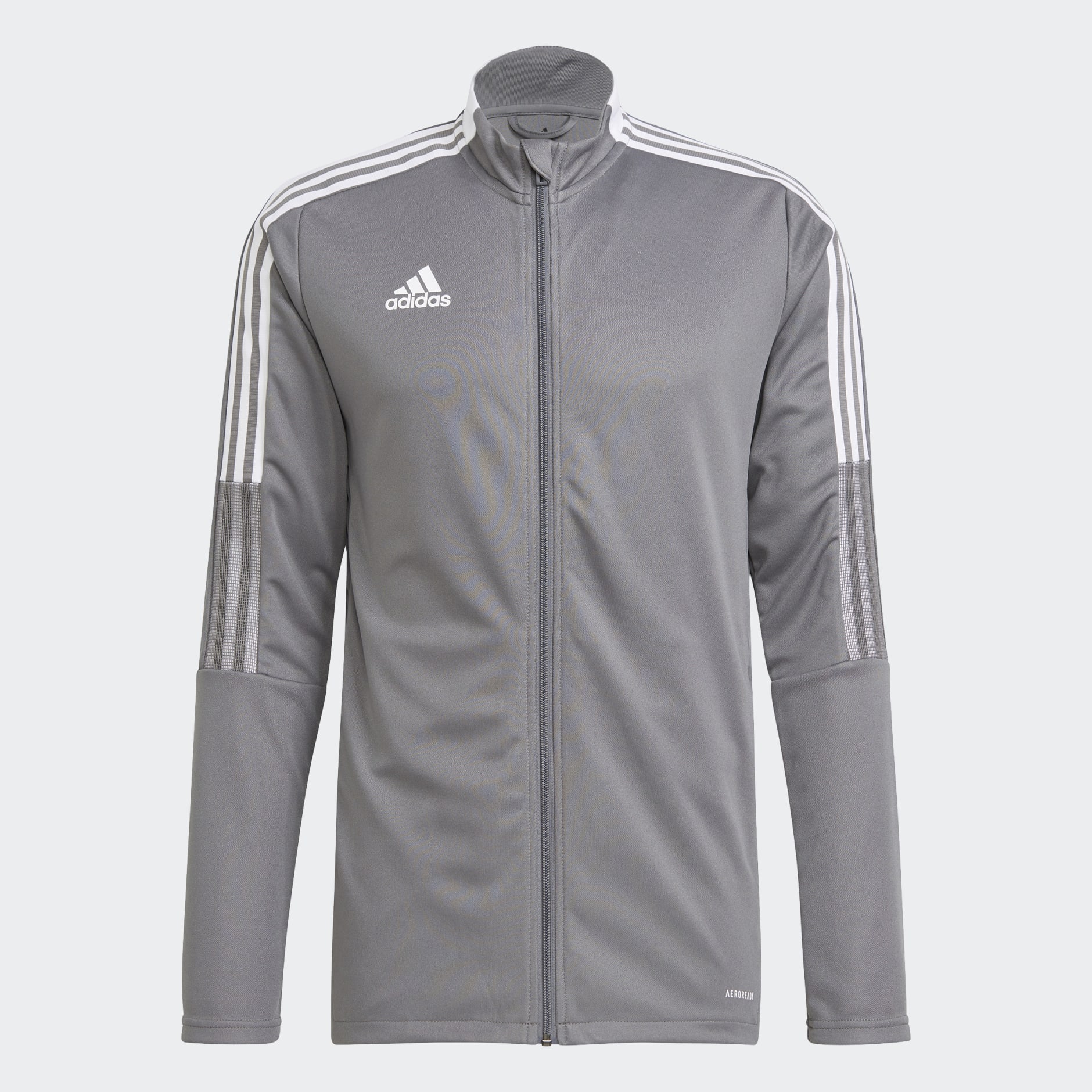 TIRO 21 JACKET