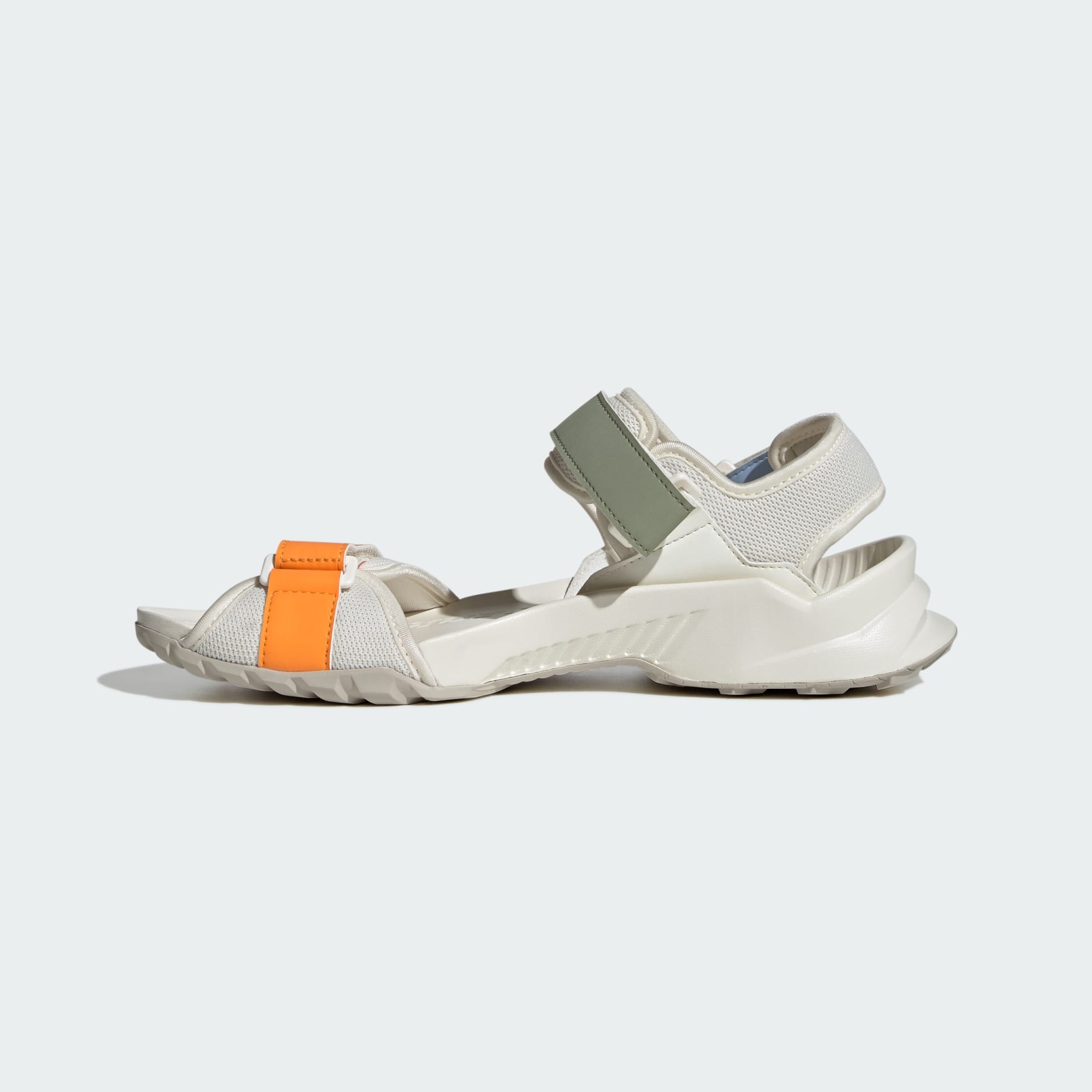 Sandale Terrex Hydroterra