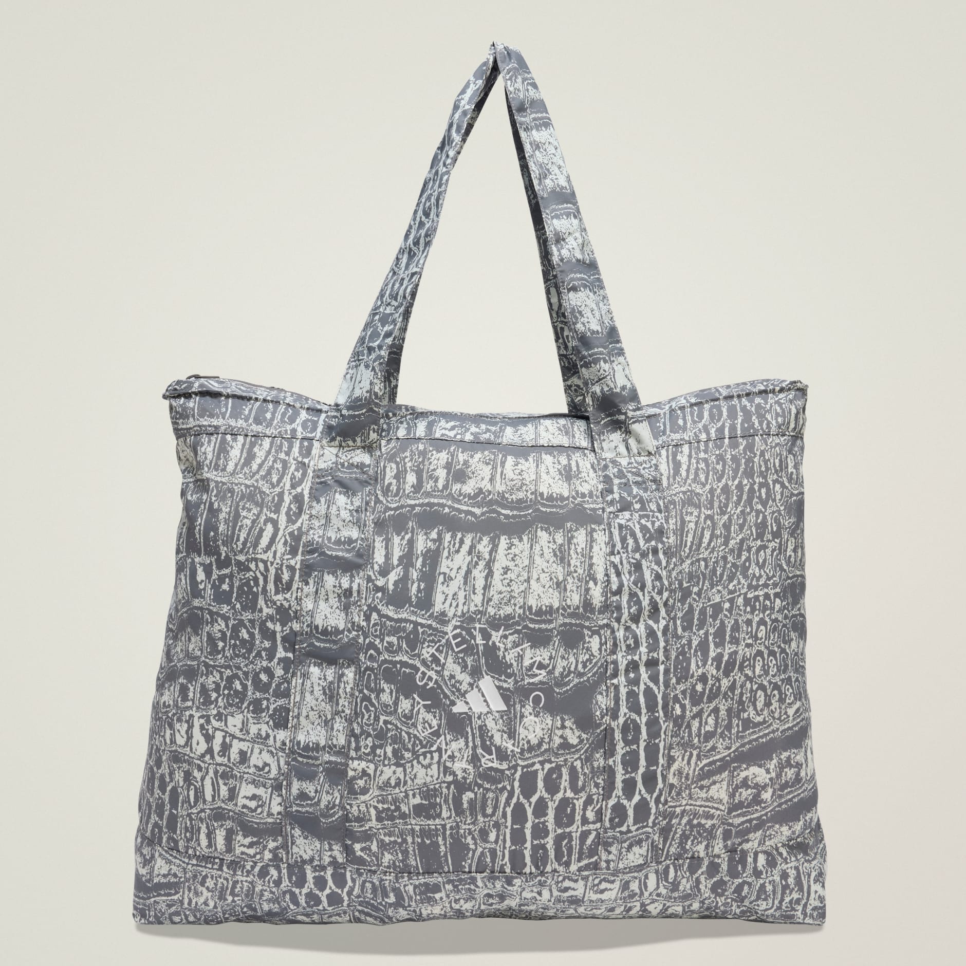 【adidas×Stella McCartney】PACKABLE TOTE JM8500マルチカラー Accessories - adidas By Stella McCartney Packable Tote