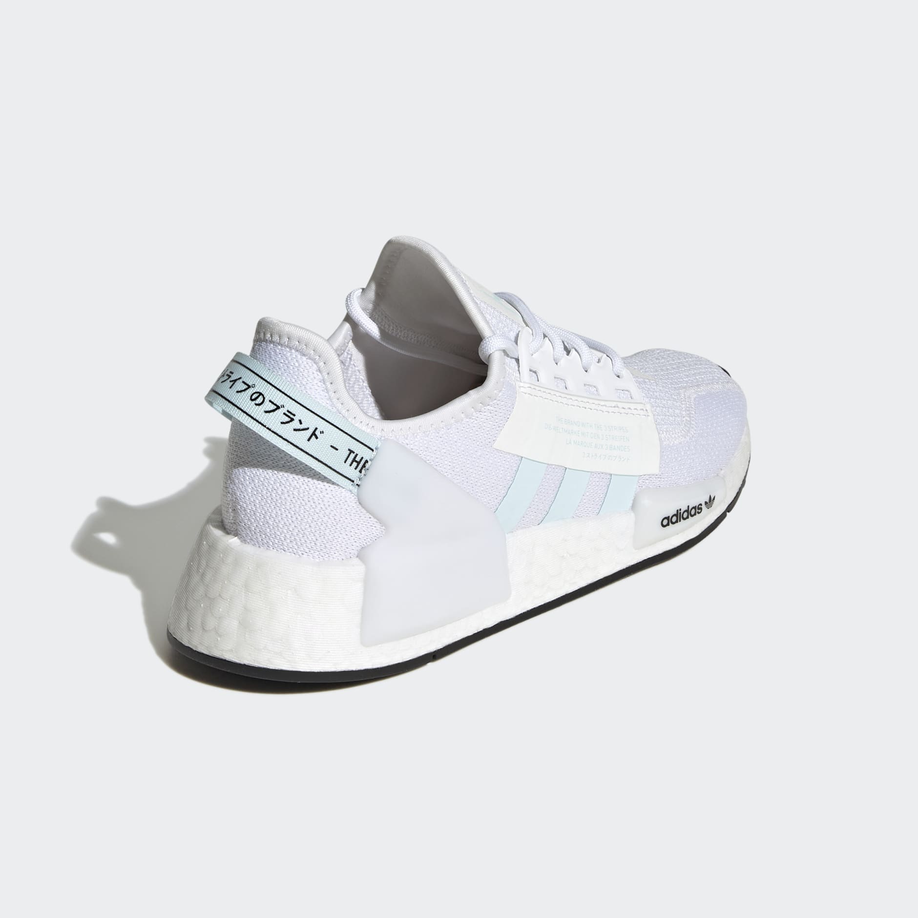 NMD_R1.V2 J