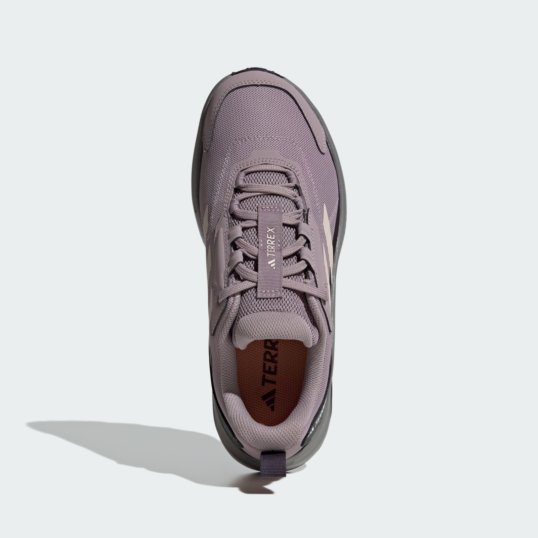 Adidas yeezy terrex sale