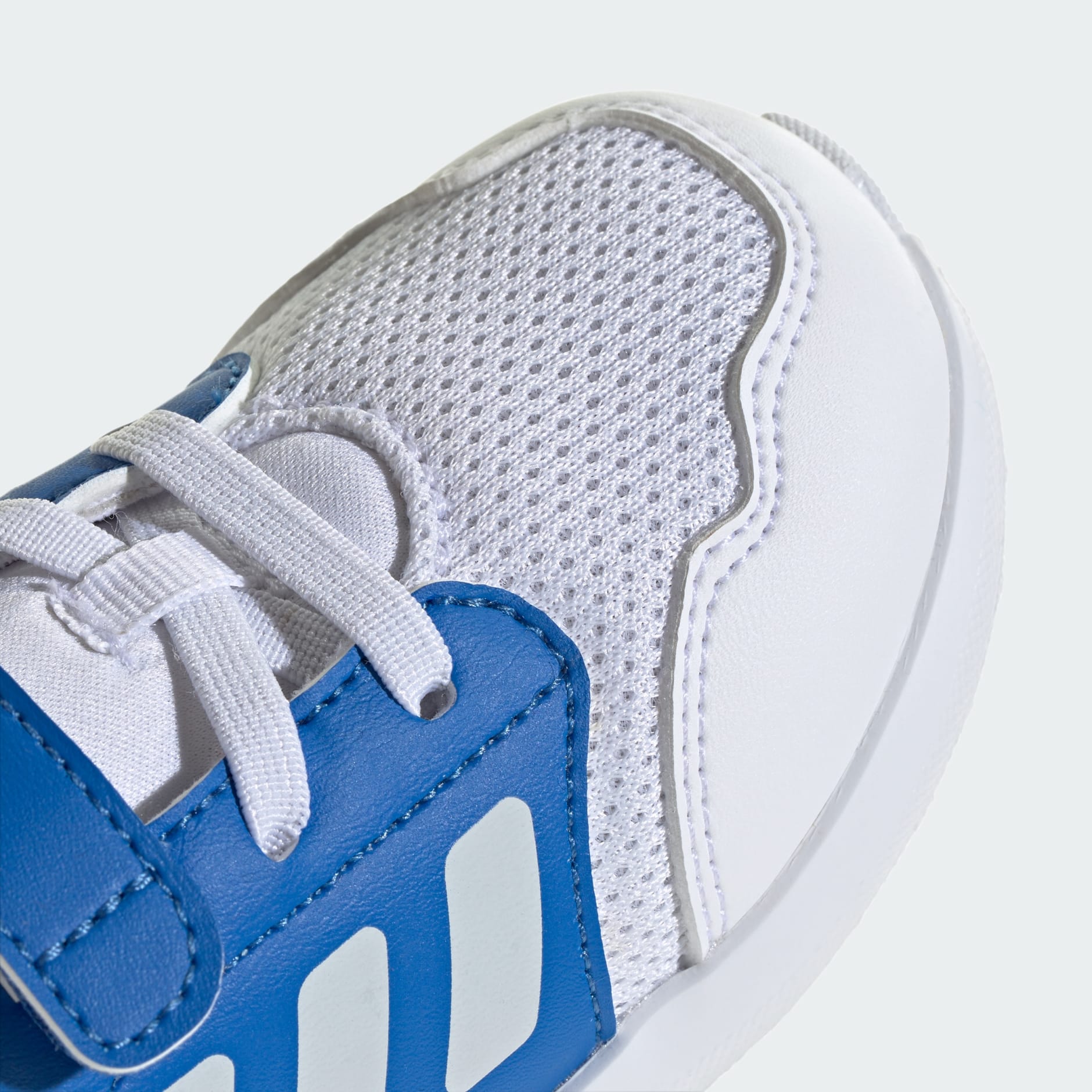 Pantofi Tensaur Run 3.0 pentru copii