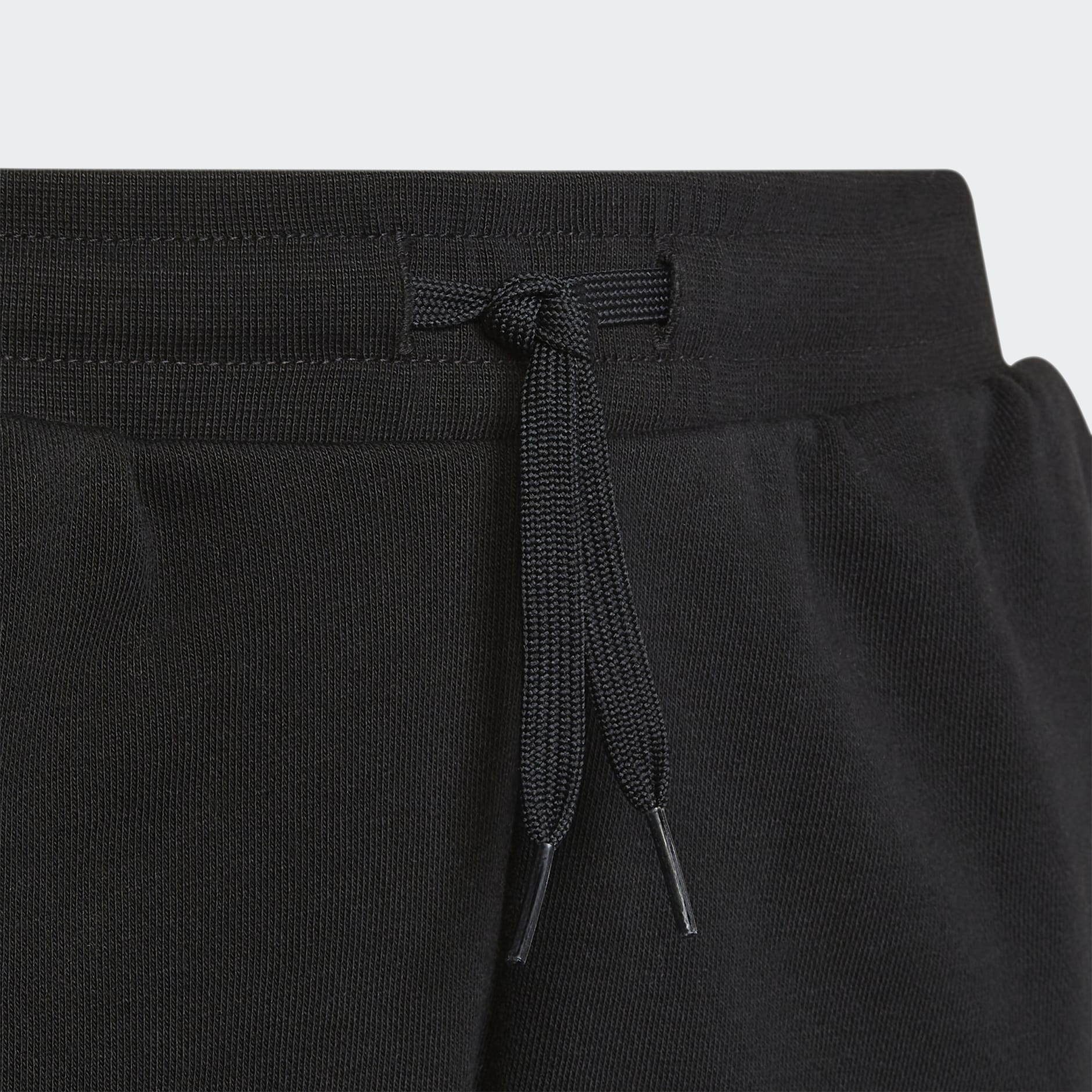 Shorts Adicolor