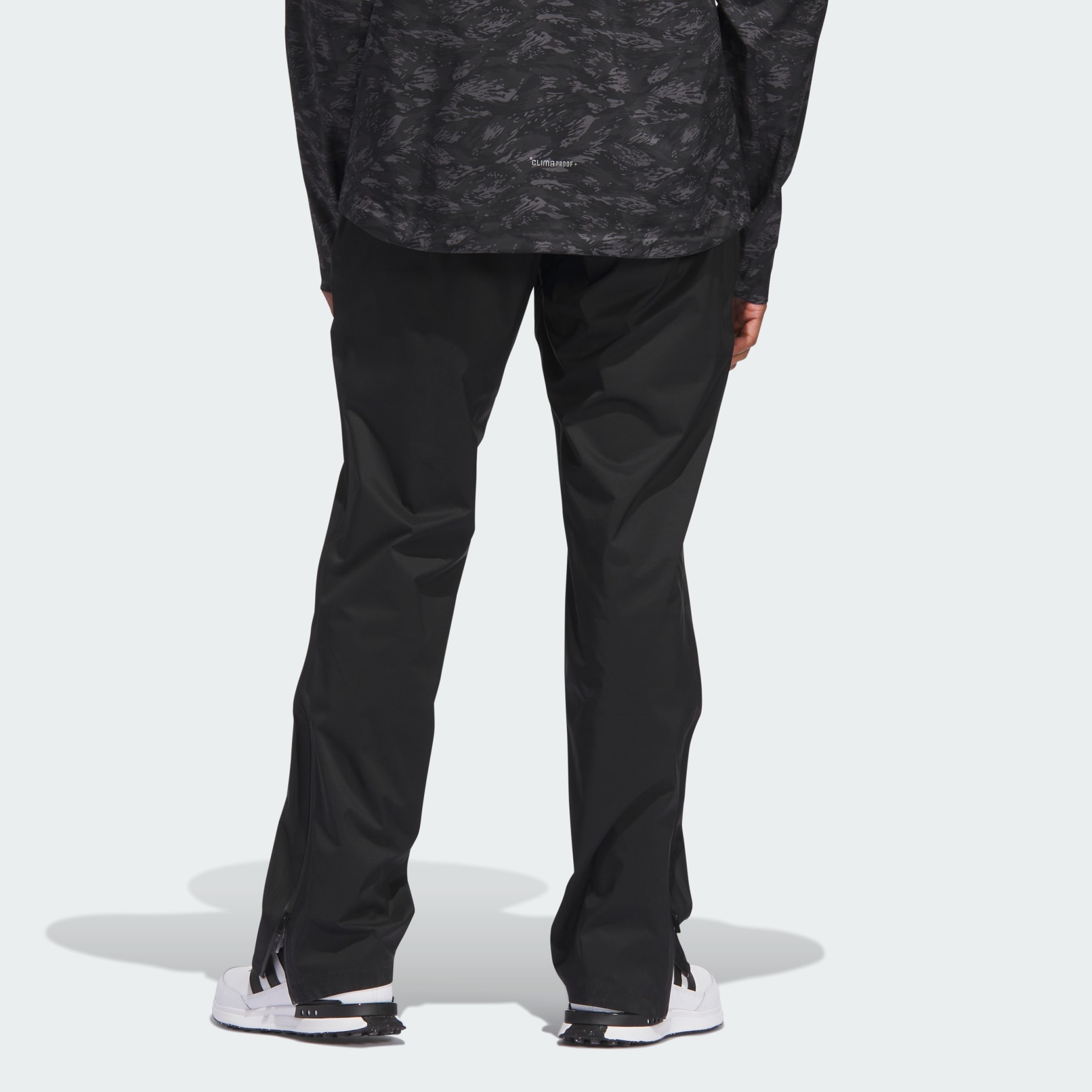 Pantaloni Ultimate365 Tour CLIMAPROOF+