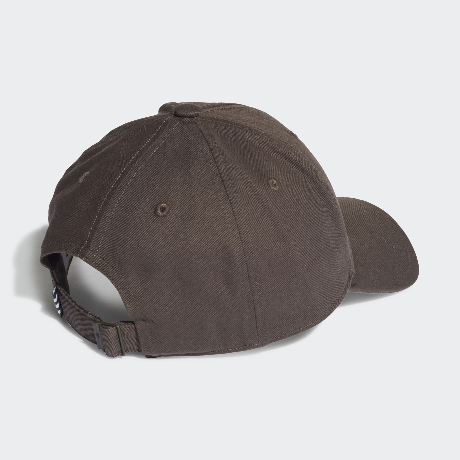 Trefoil Baseball Cap