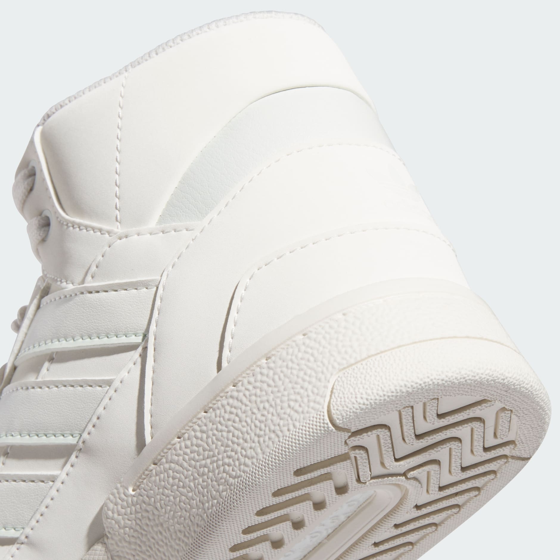 Drop Step SE Shoes Kids