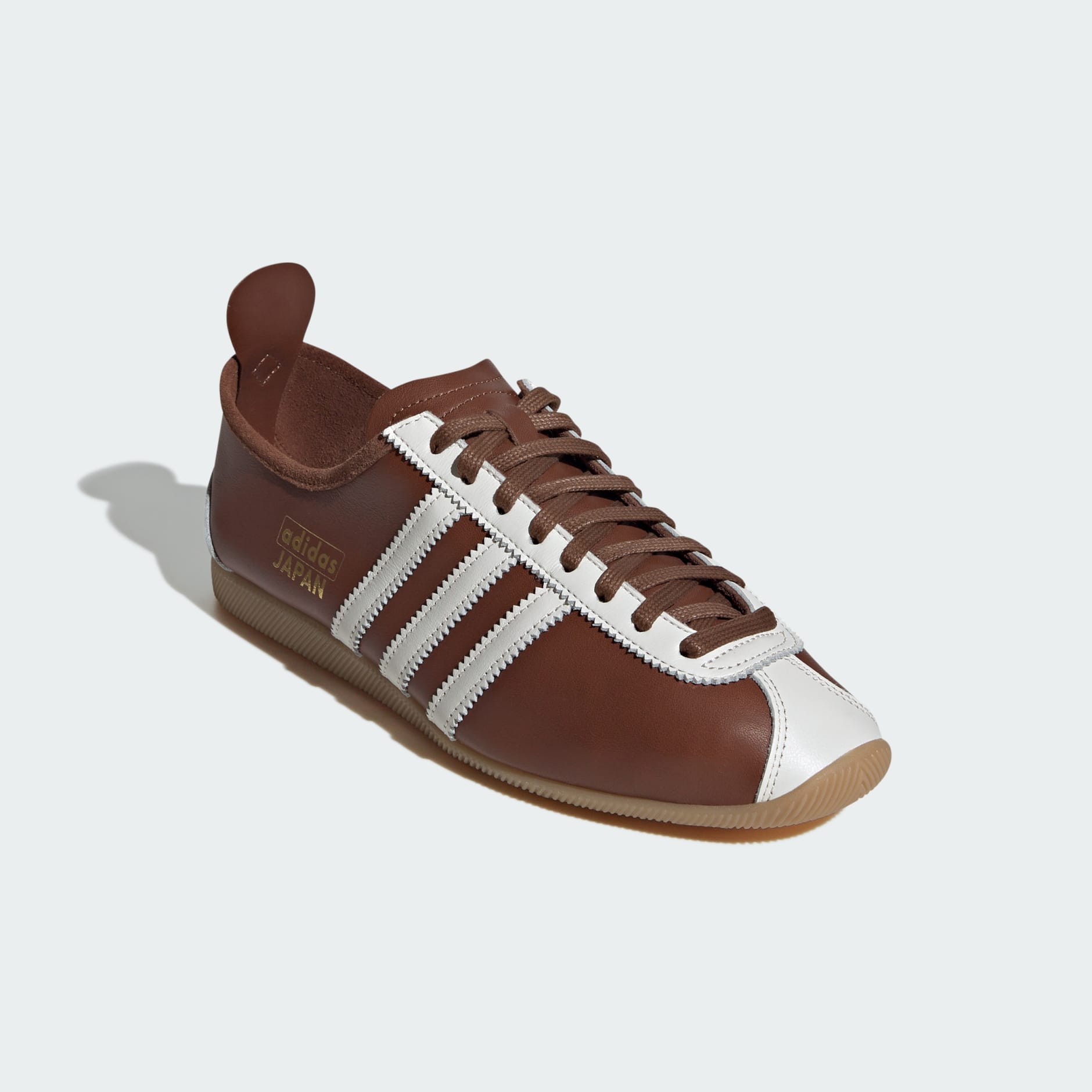 Japan Shoes