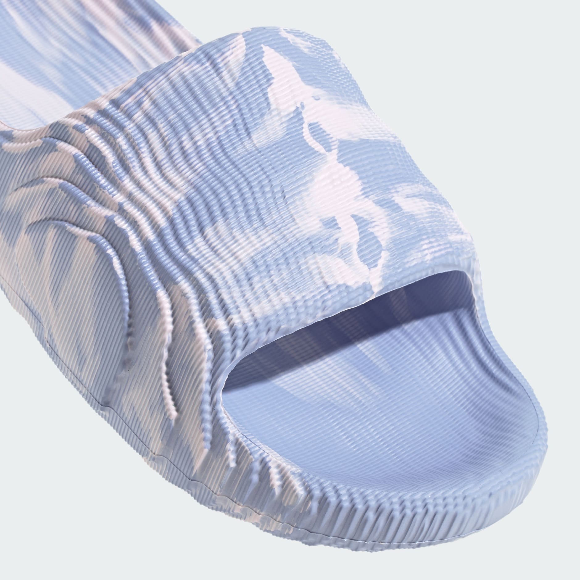 サンダル・ミュール ADIDAS ADILETTE 22 XLG W IE5651 IE5648 4FK527 ADIDAS ADILETTE 22 XLG W IE5652 4FK526 (adidas/サンダル