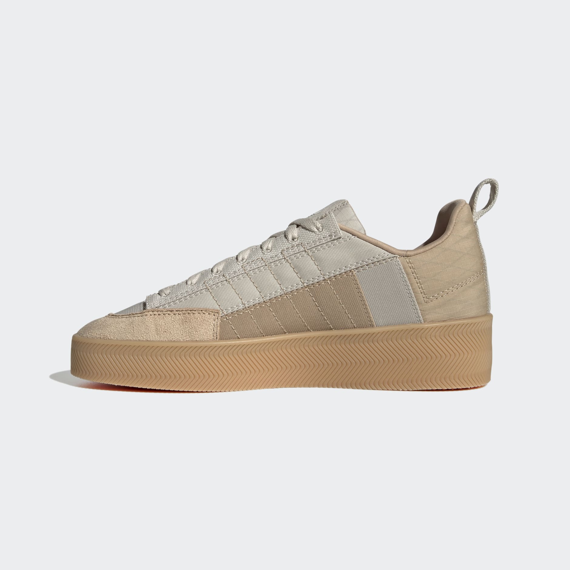 Tenis Nizza Parley