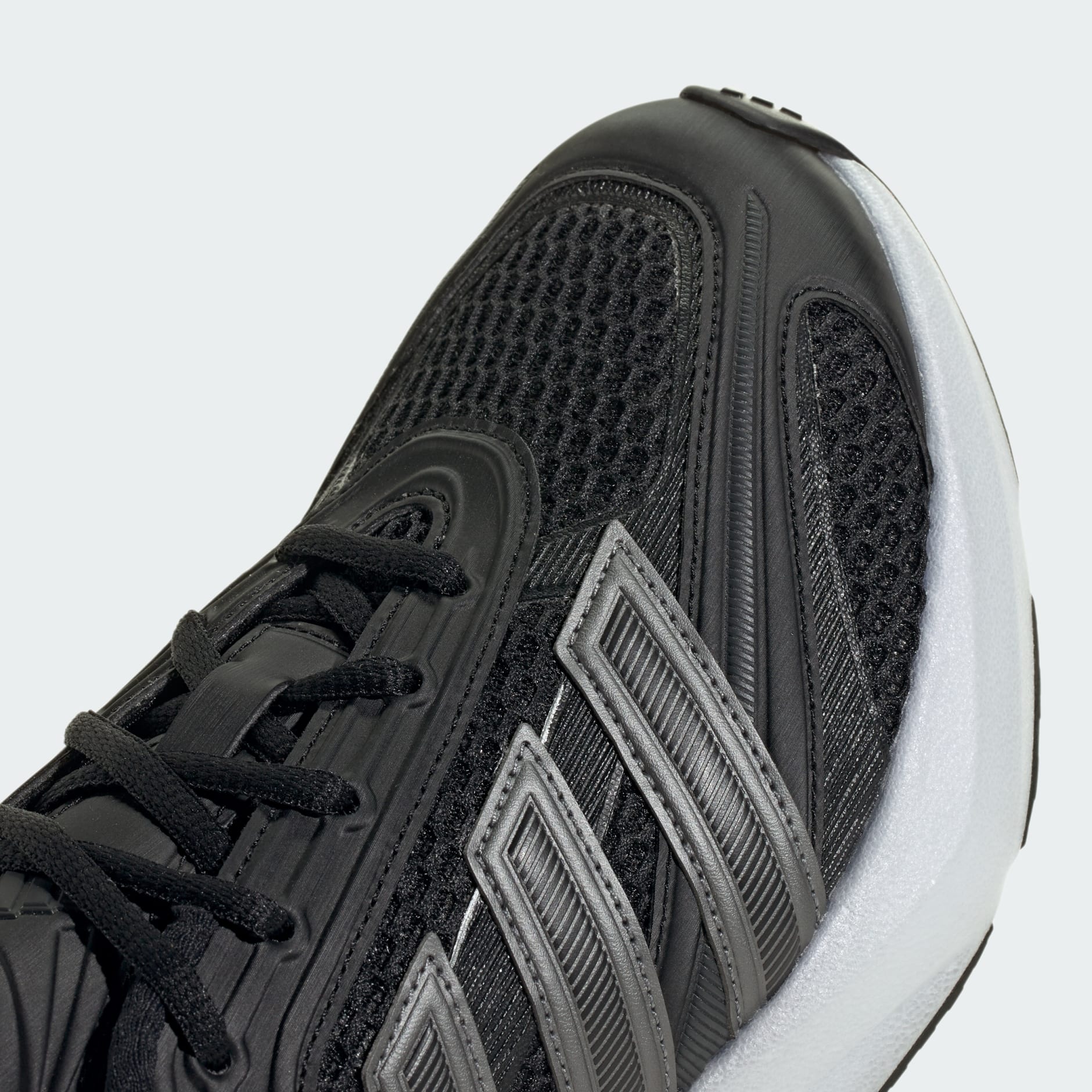 Chaussure Lightblaze Glow