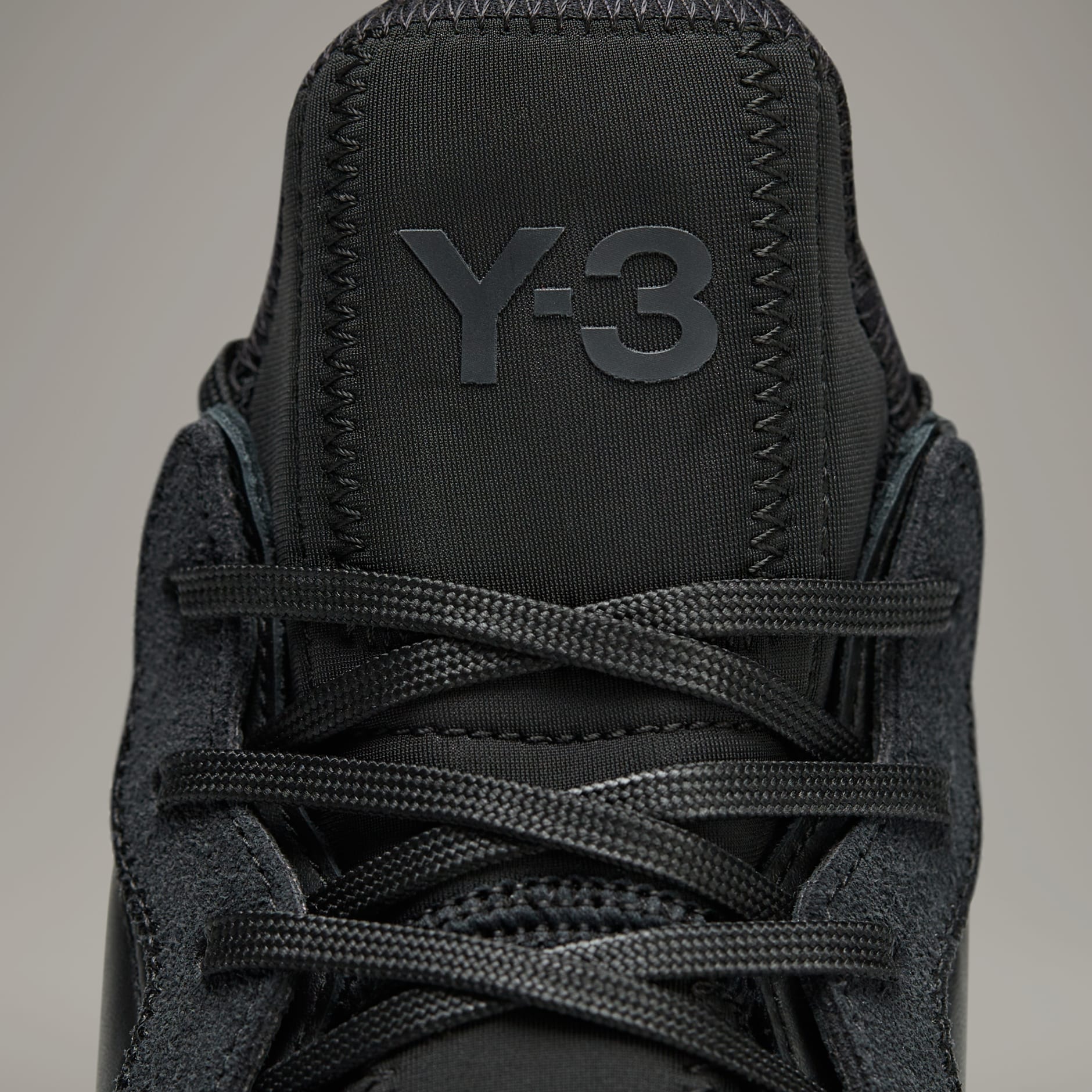 Adidas y3 south africa price best sale