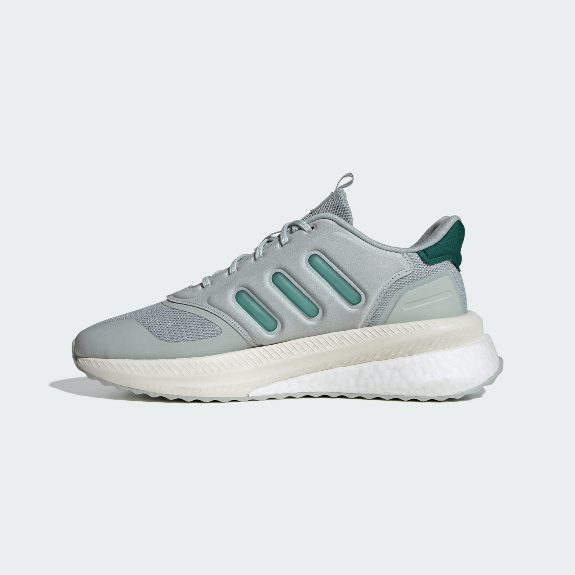 Adidași X_PLRPHASE