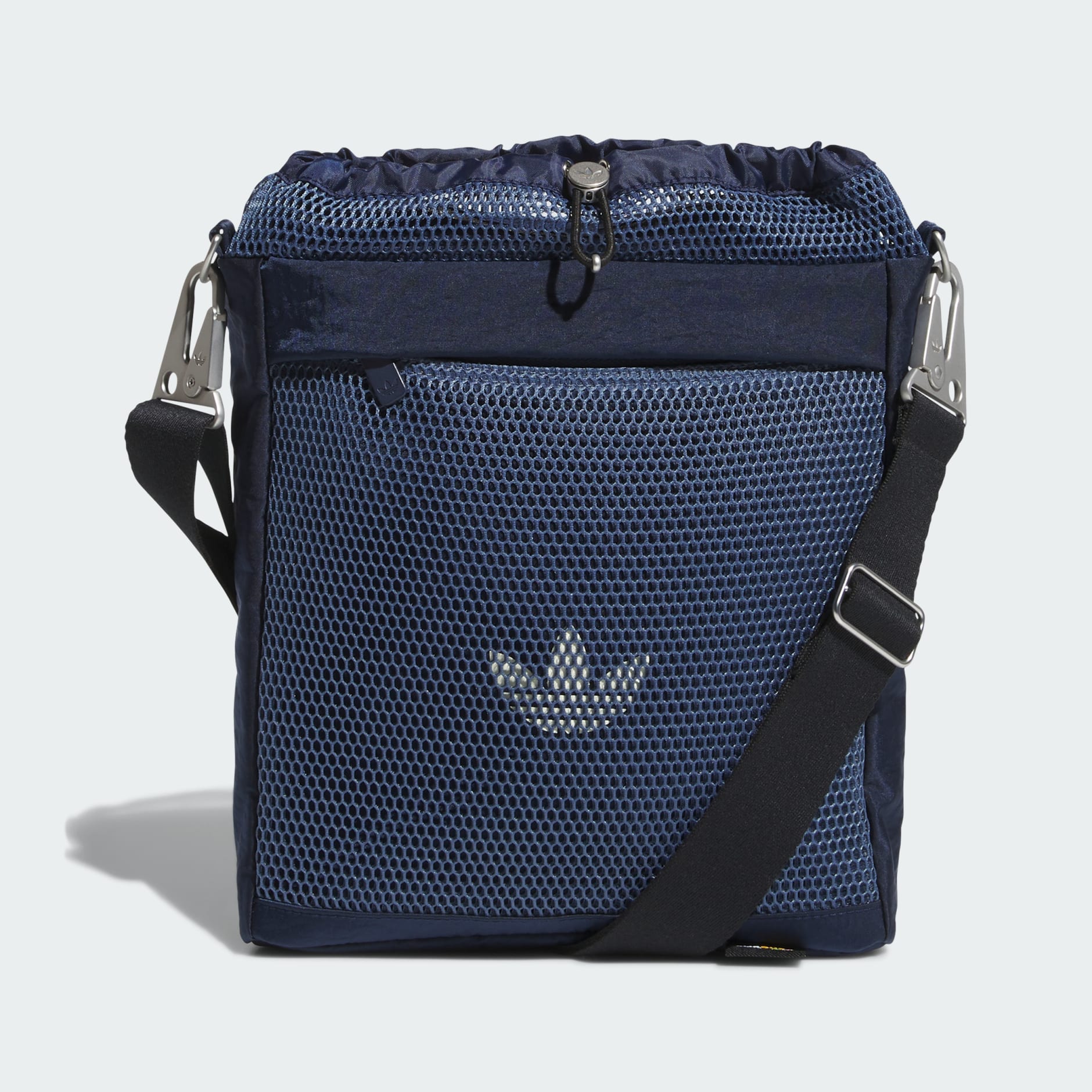 Bucket torba La Brea