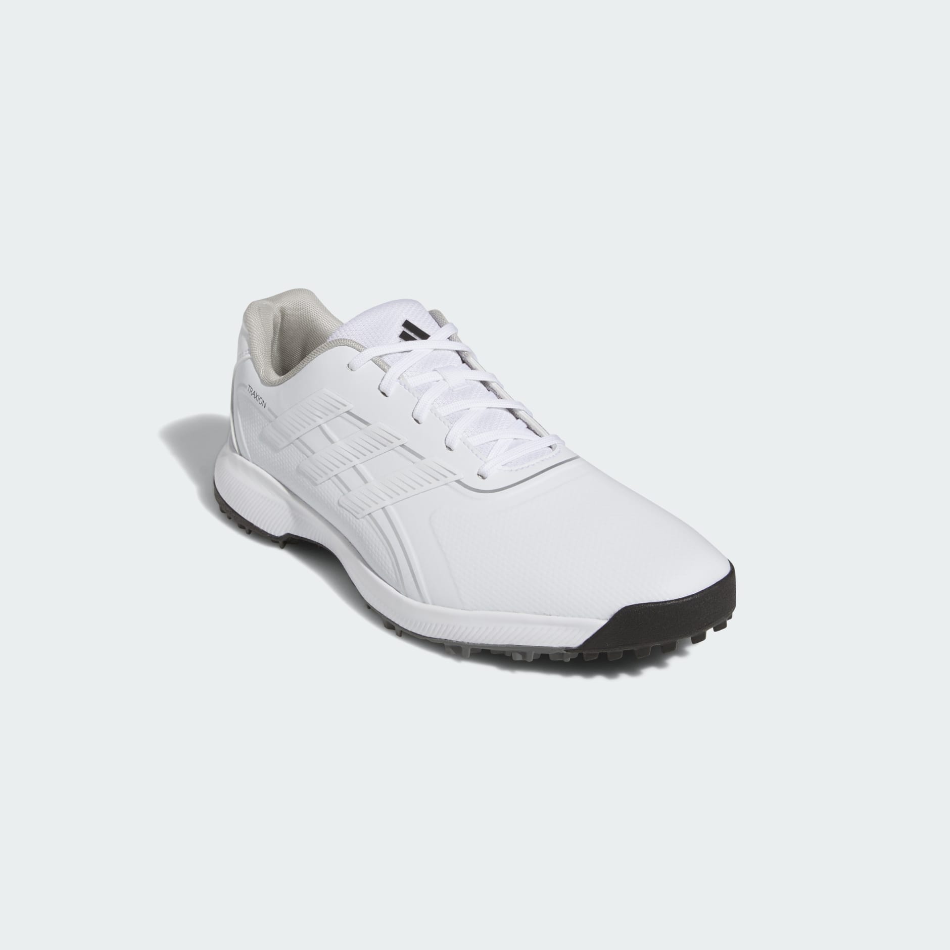 Adidas traxion trainers online