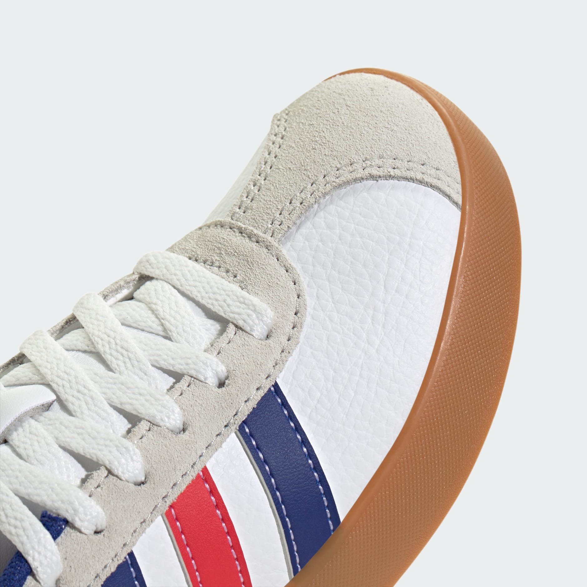 Pantofi VL Court 3.0 pentru copii