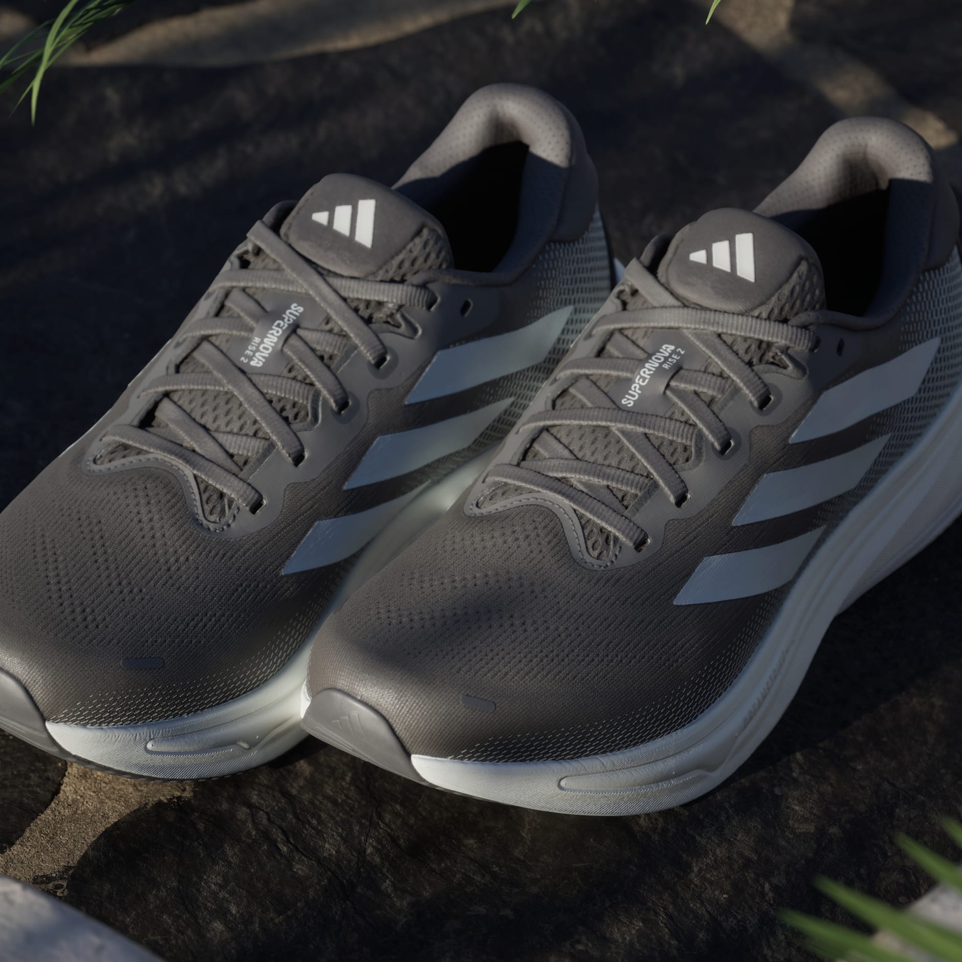 Pantofi de alergat Supernova Rise 2